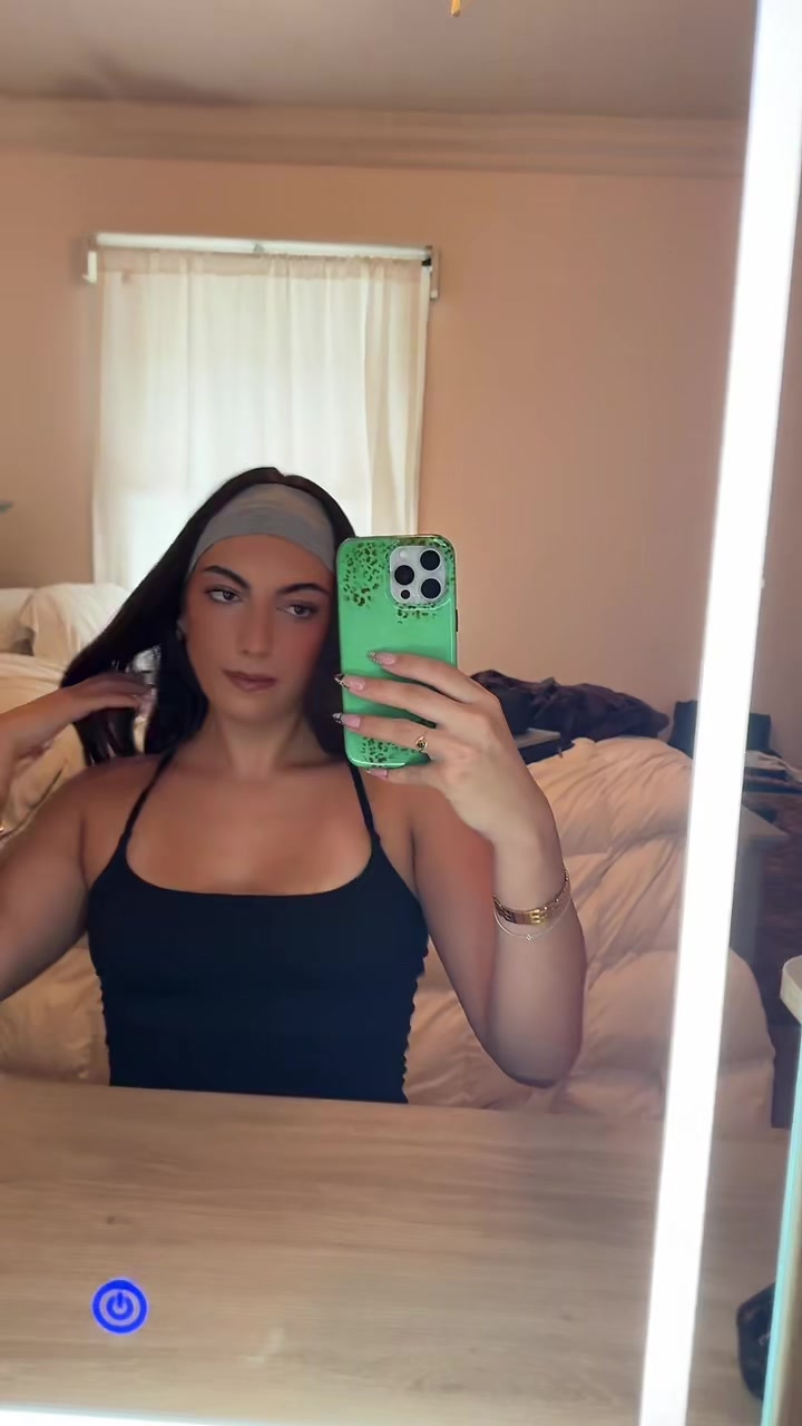 @Ayvagomezz