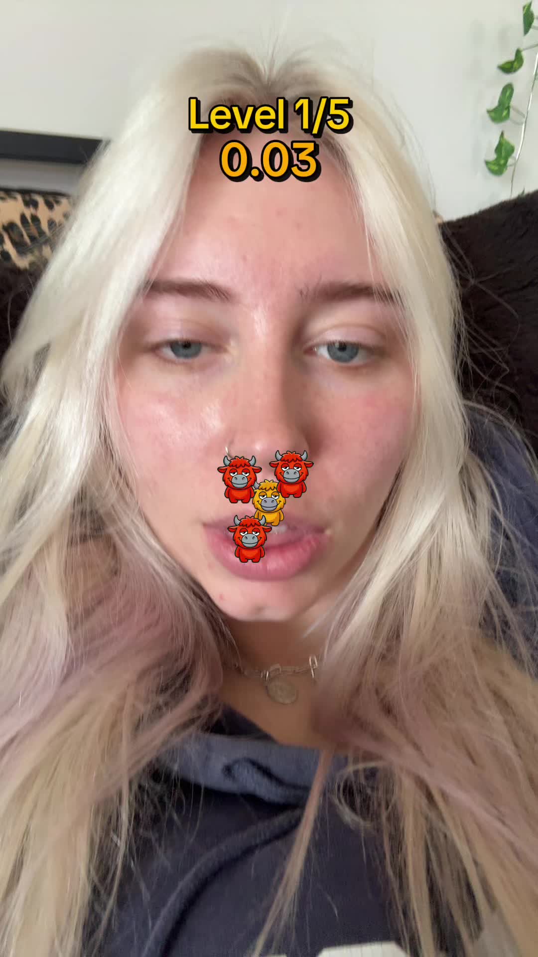 @itsjanelowe