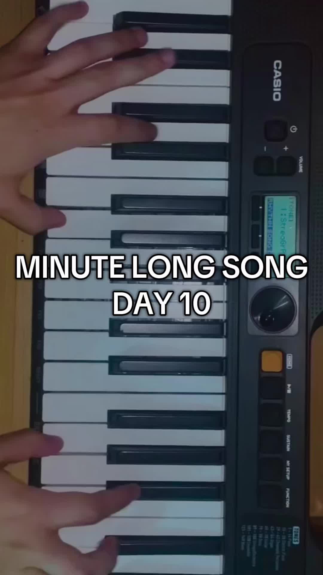 @RandomUkeGuy