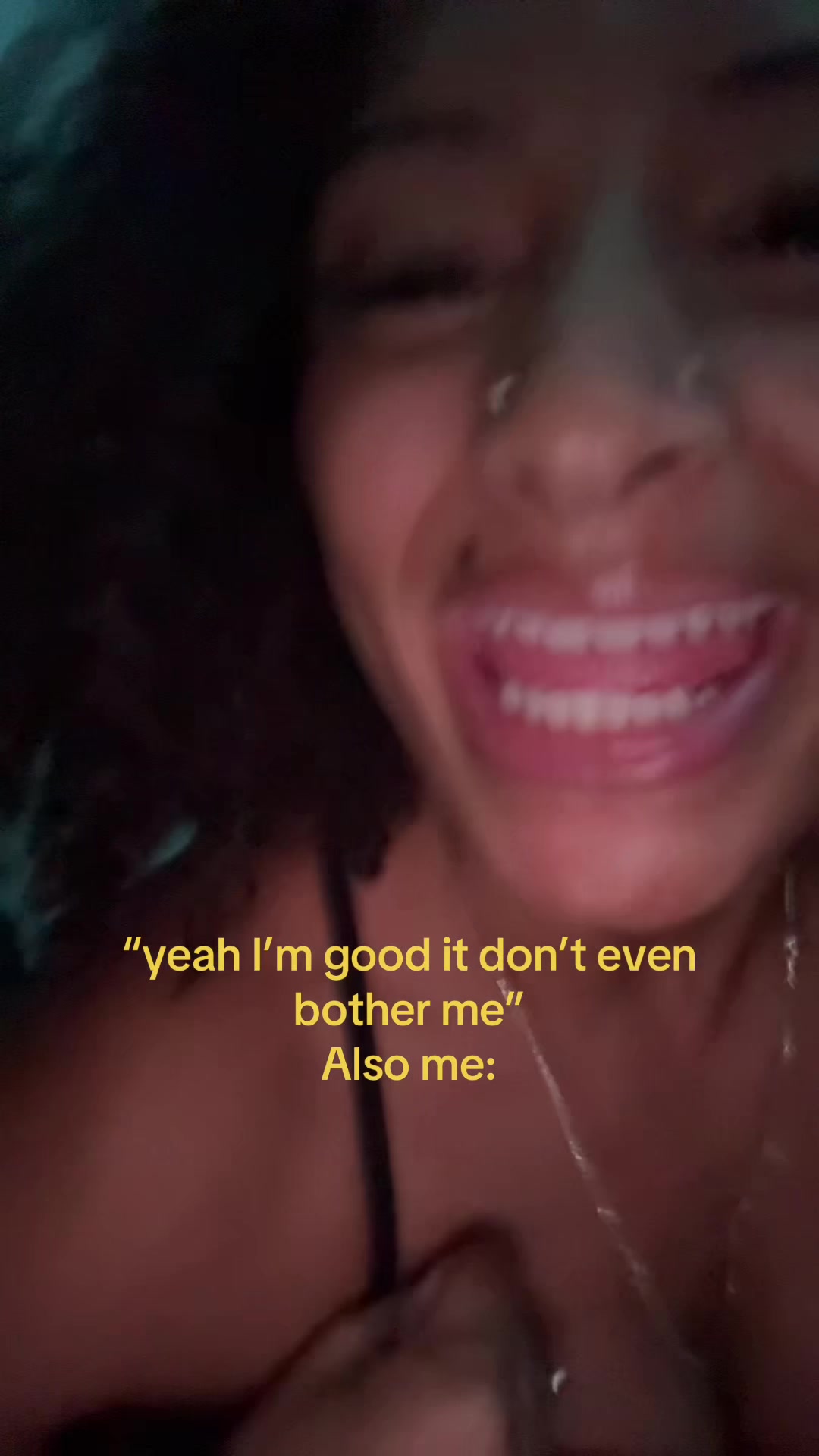 @Beanhead