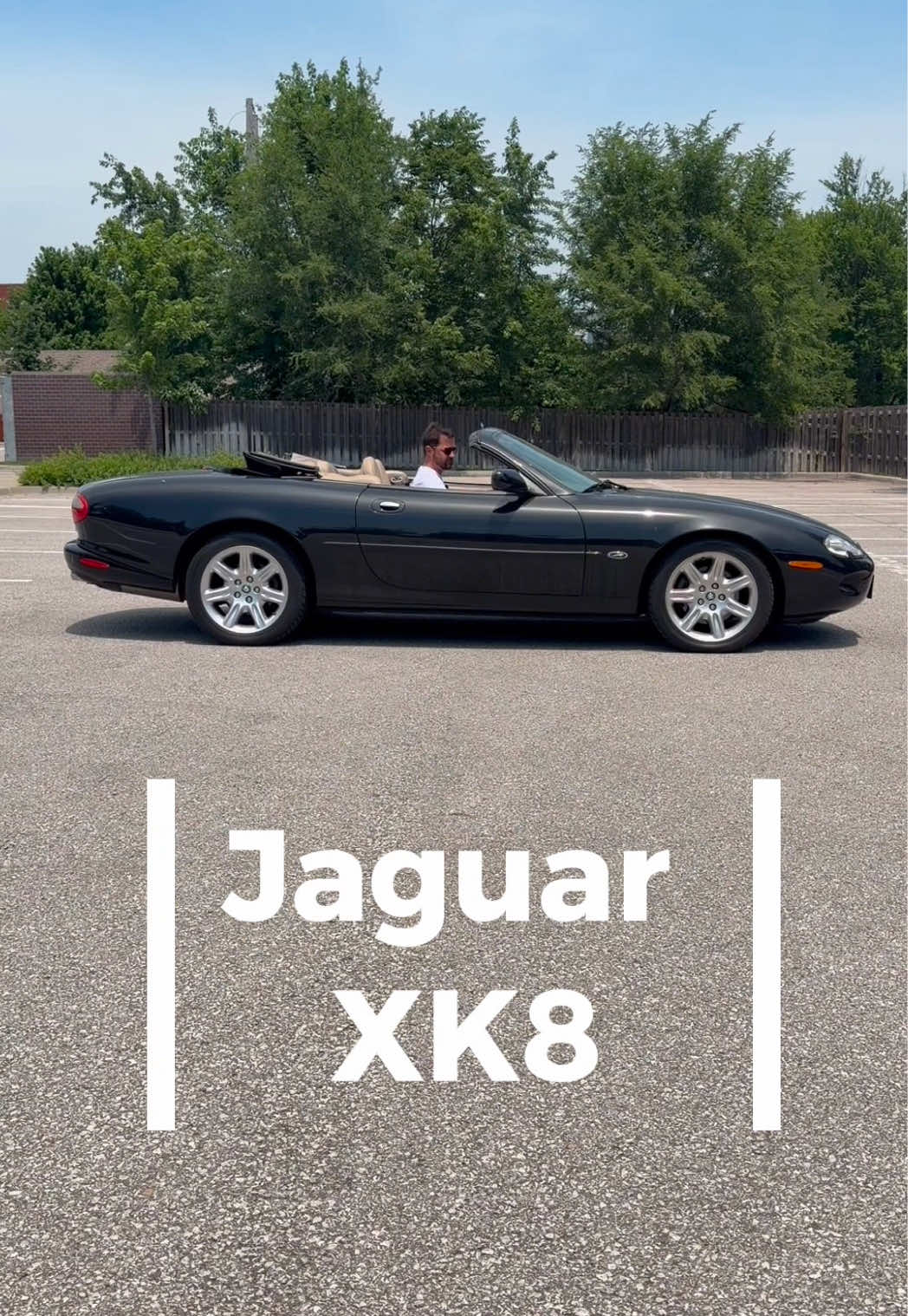 @Cars&Keys