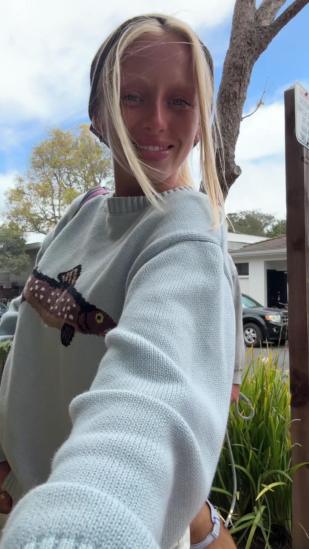 @Jacqueline Capri