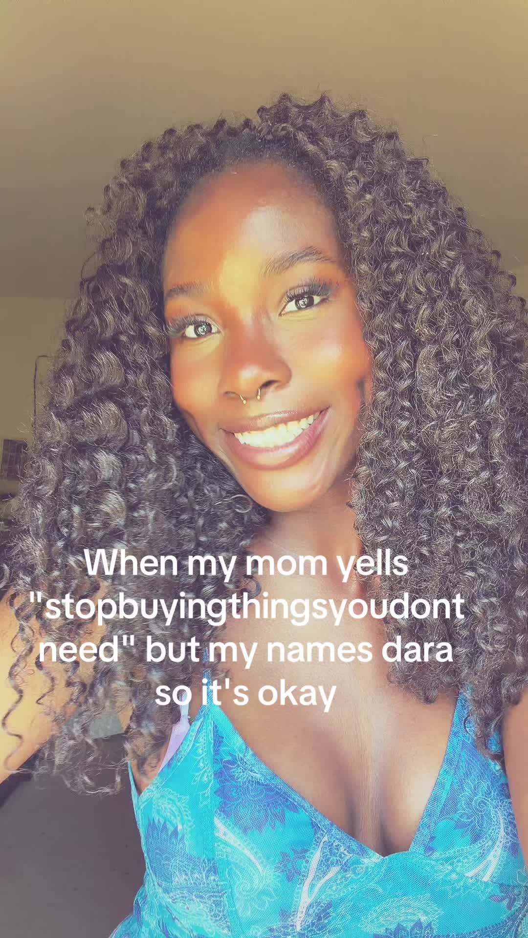 @unsimplydara