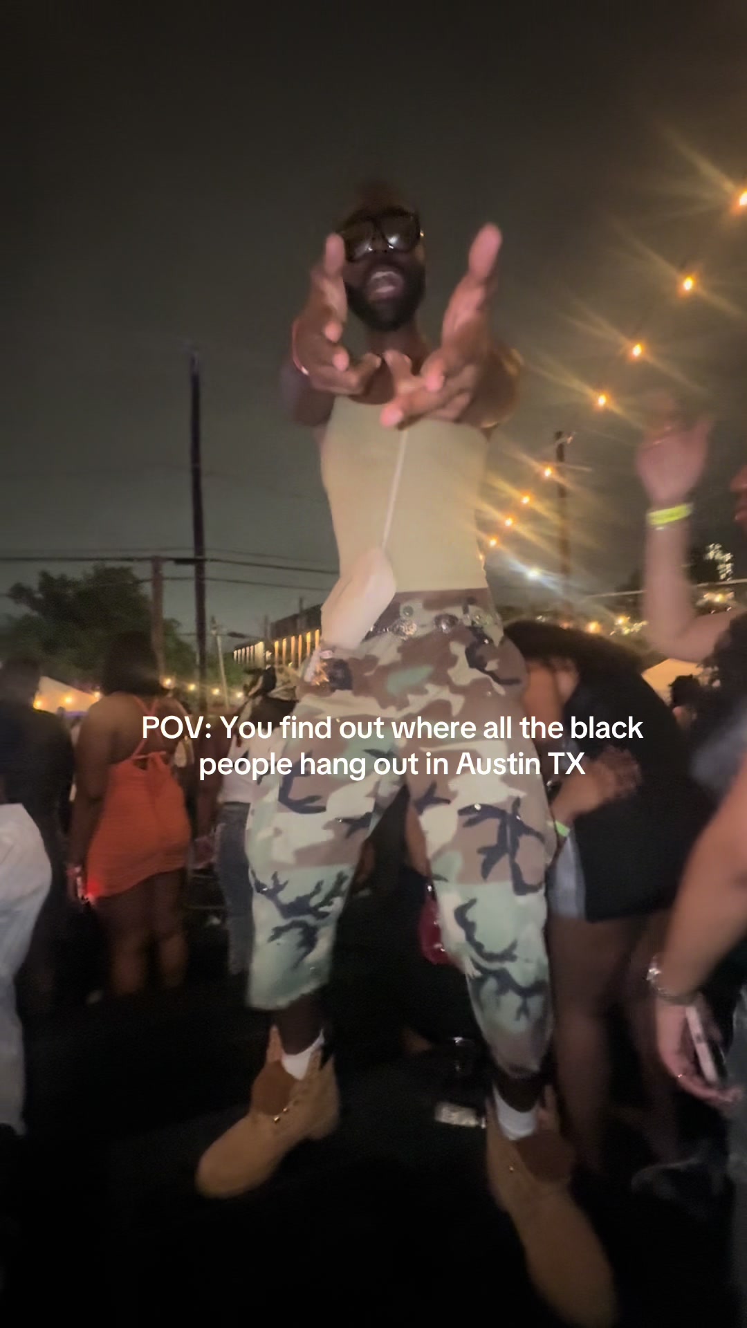 @cam