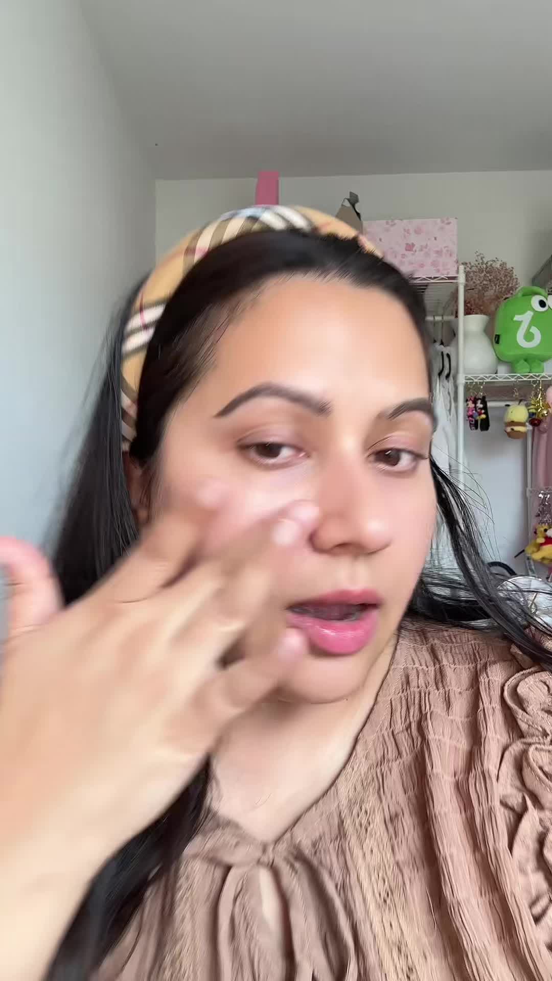 @Shweta pandey