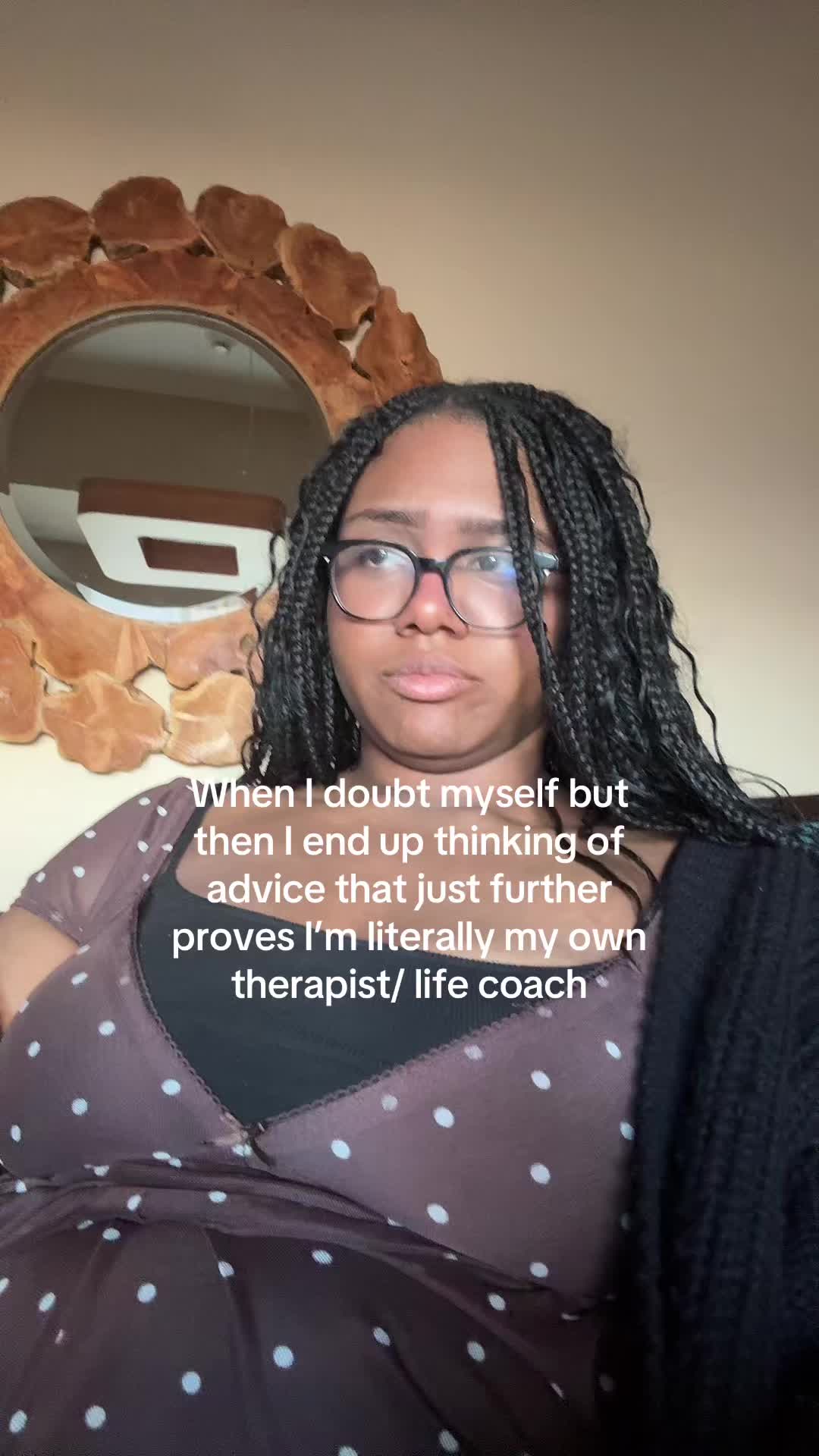 @canulike_nott