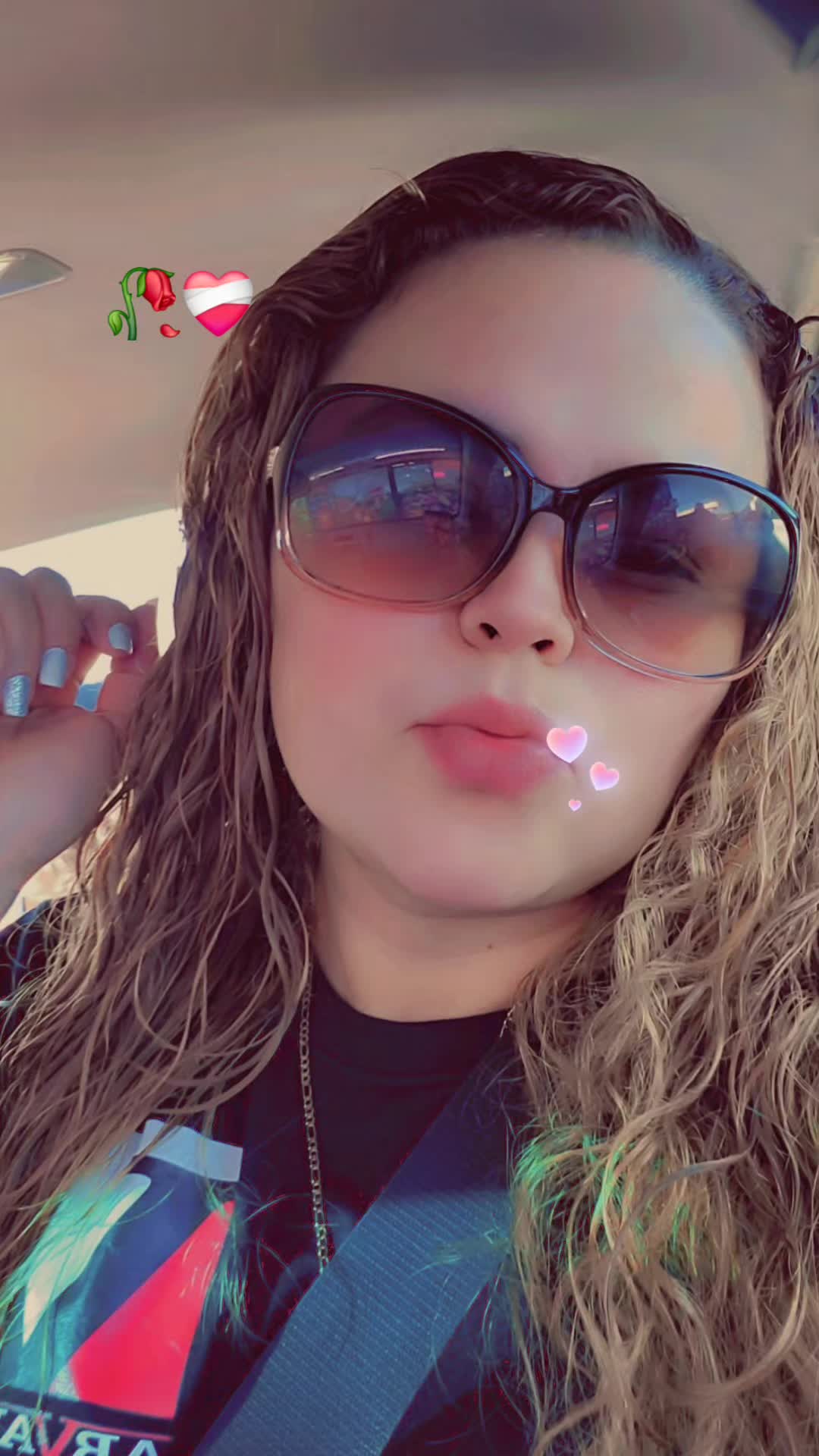 @osiris31298