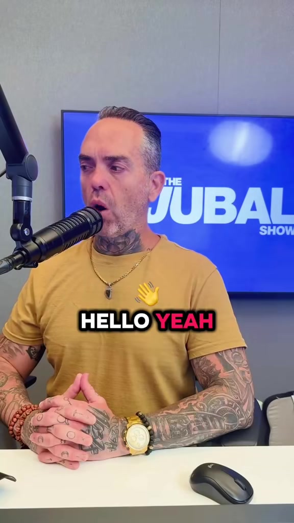 @jubalfresh0