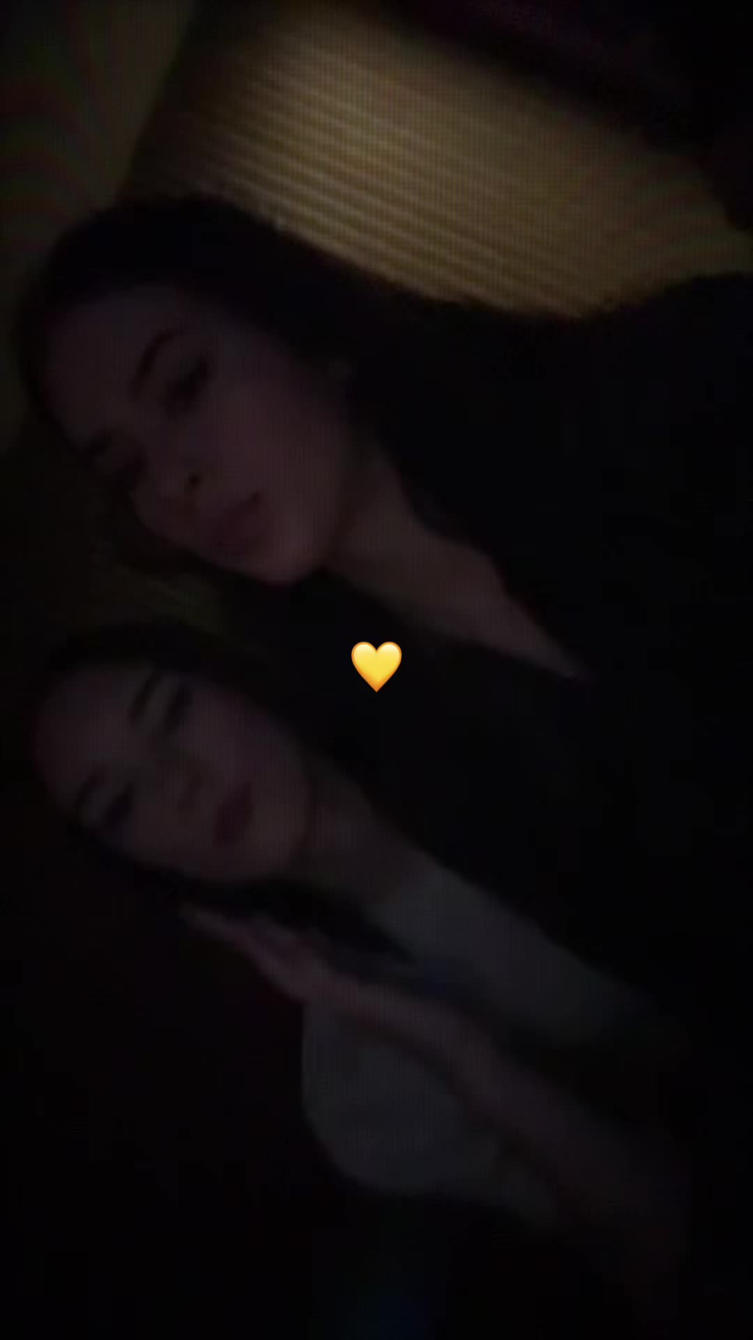 @Masicaa🎀