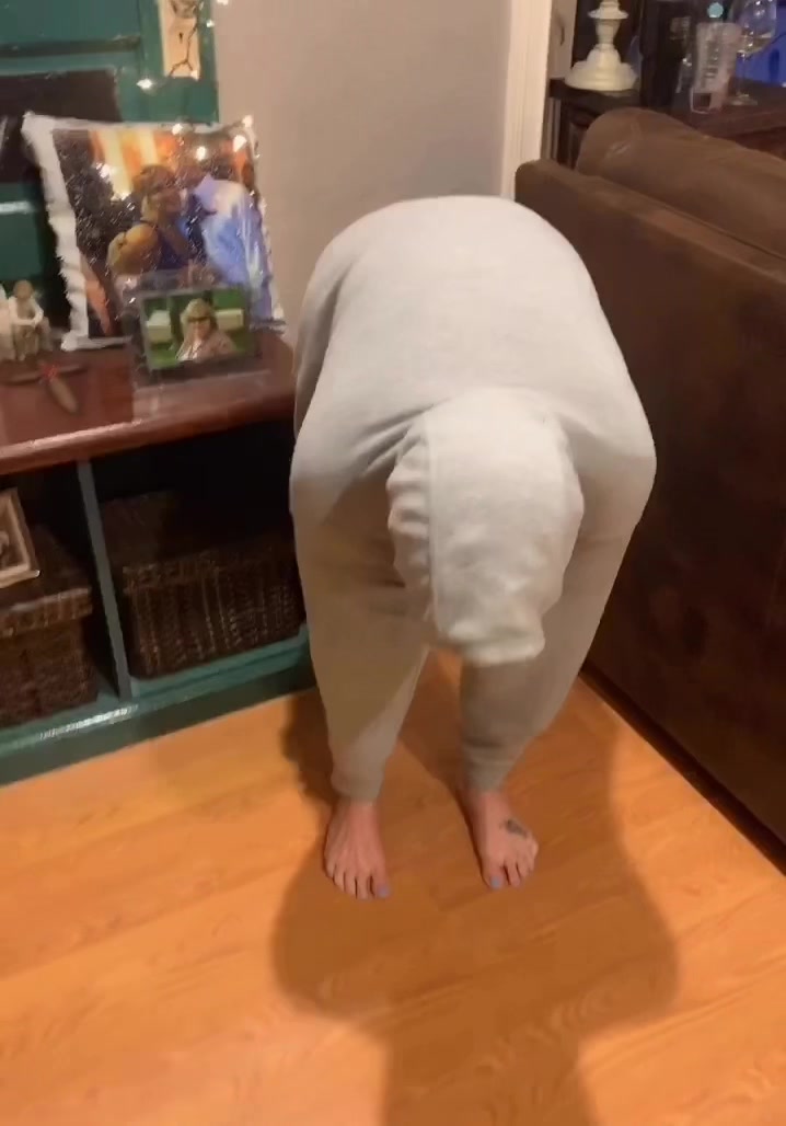 @☘️ ✮ ᴚ O ˥ ⅄ ∀ ⊥ ✮☘️