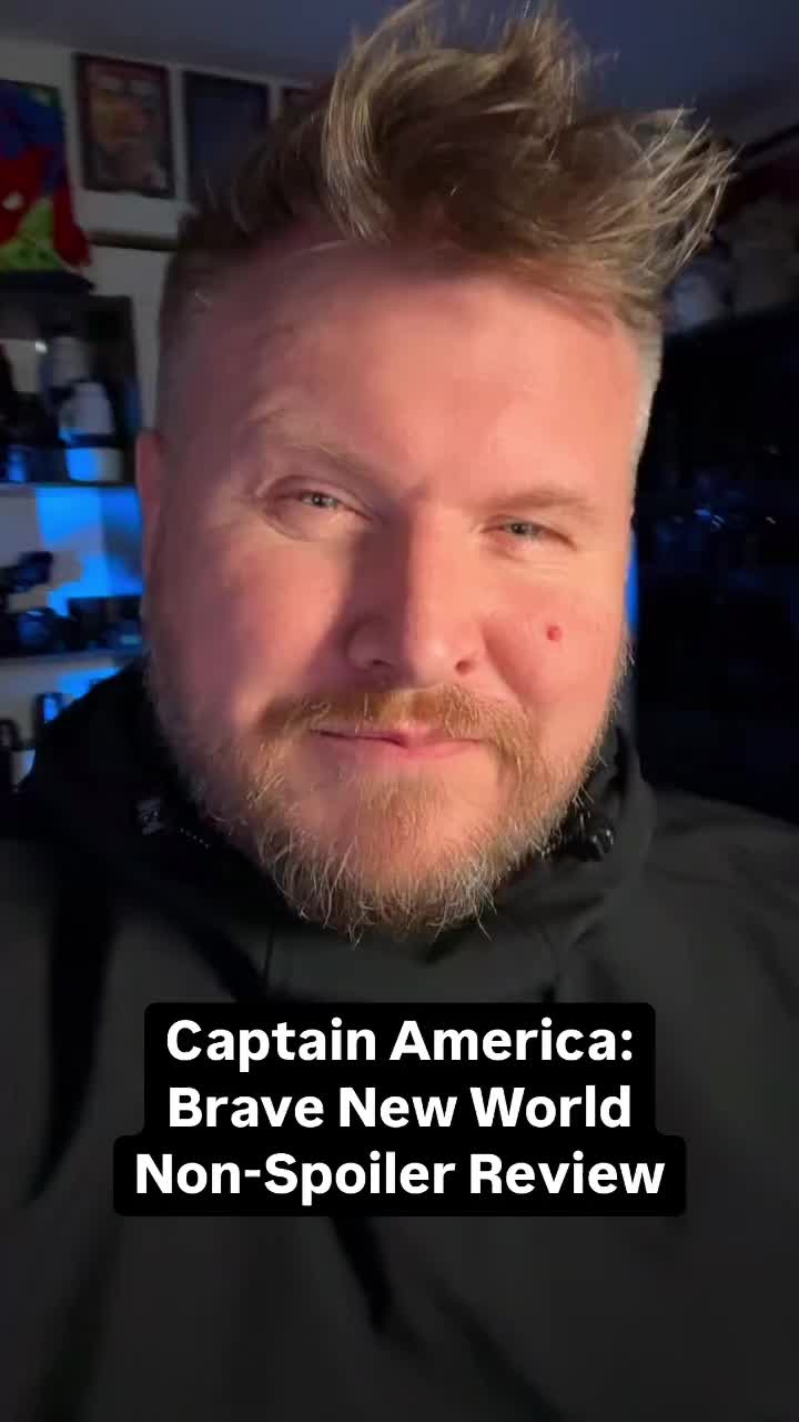 @One_True_Nerdking