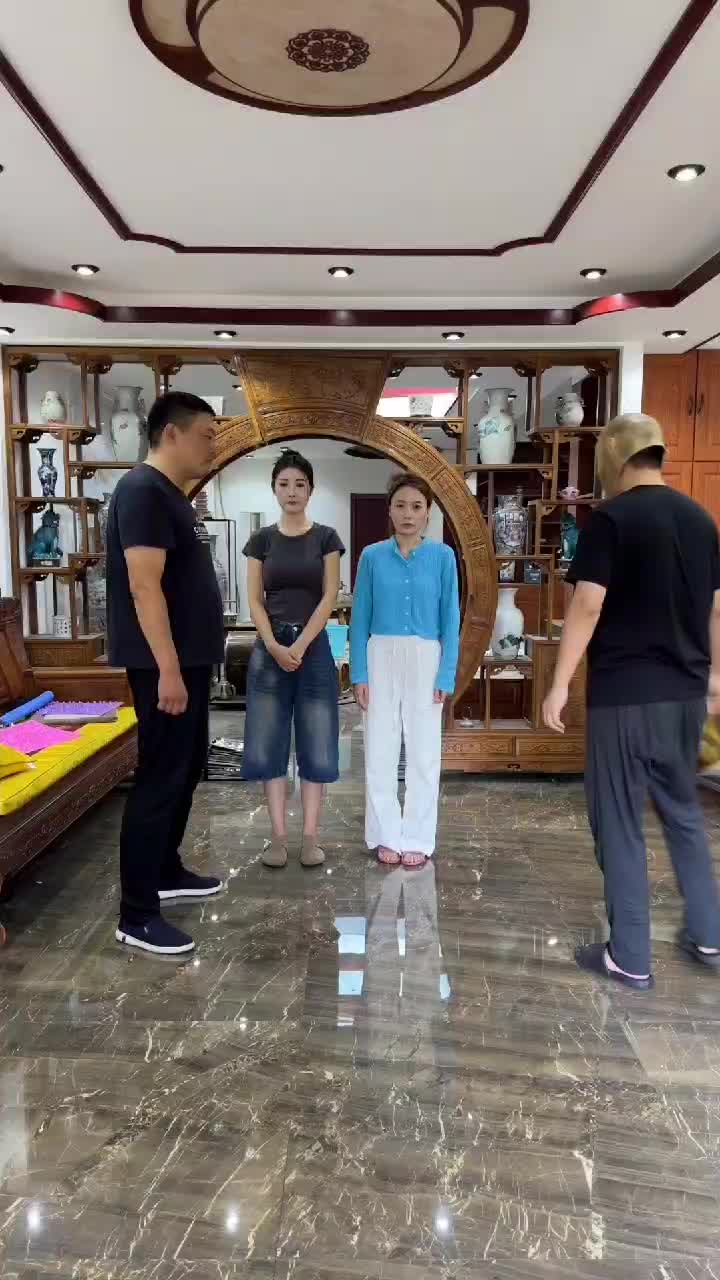 @瓜哥超爱玩