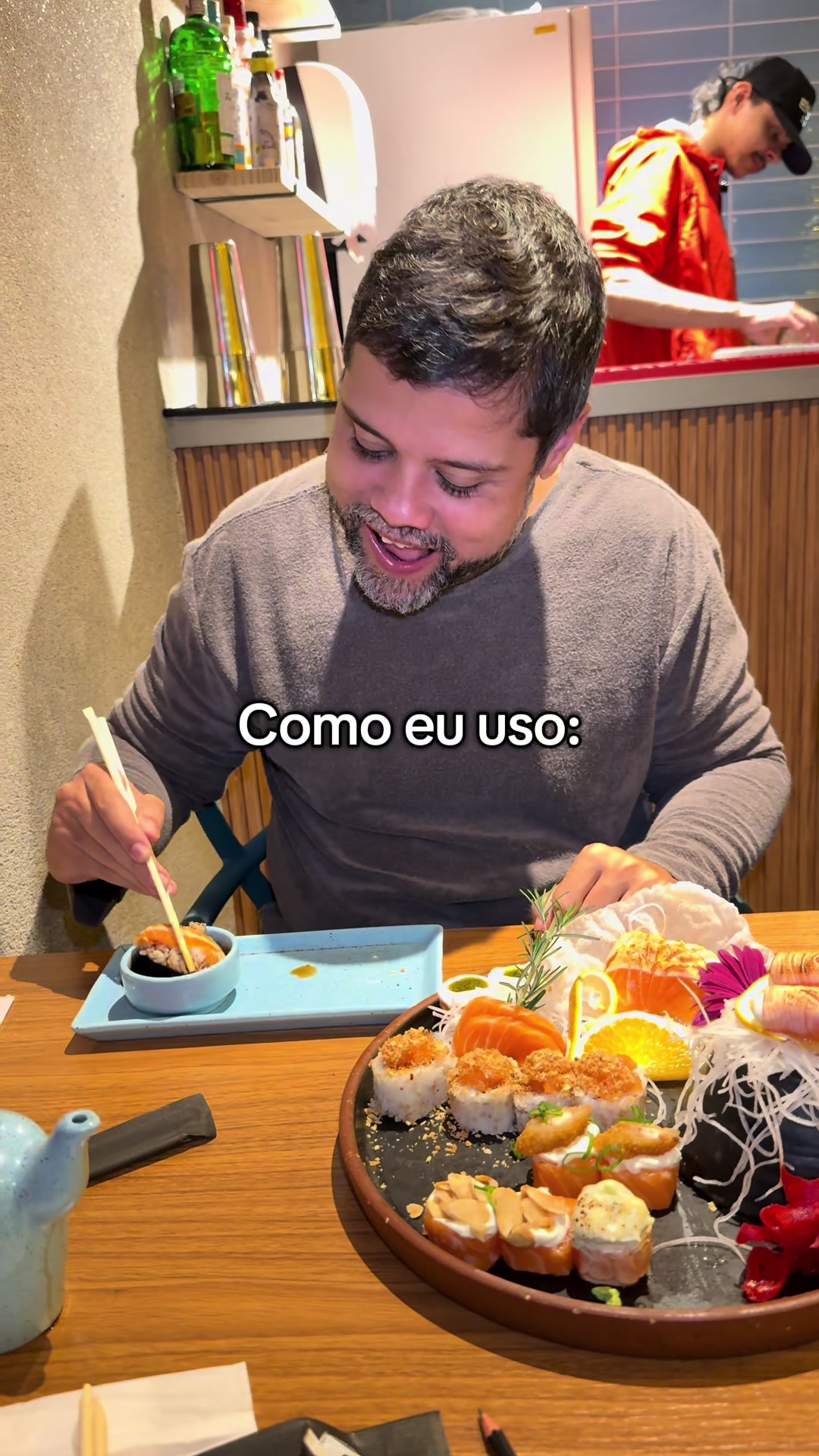 @Eiyo rj
