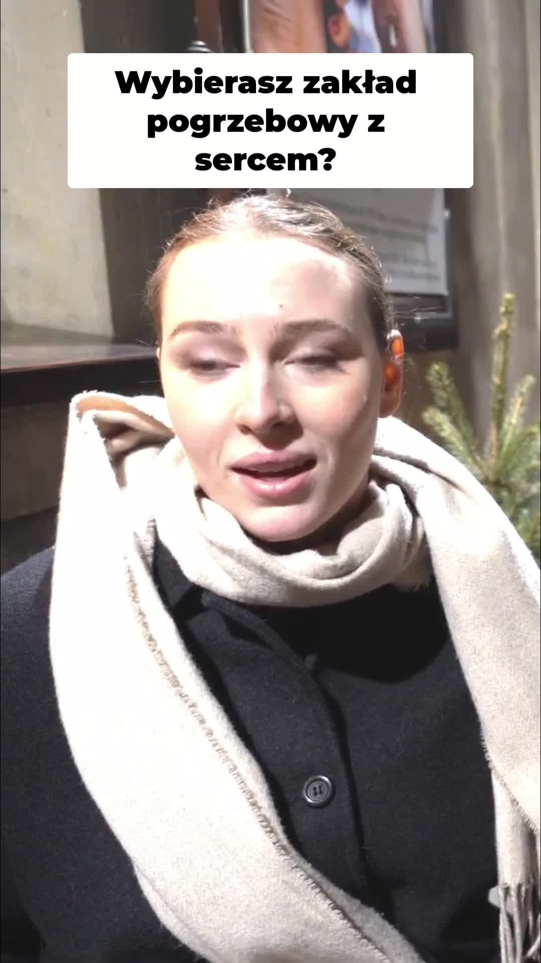 @zupa_vlog