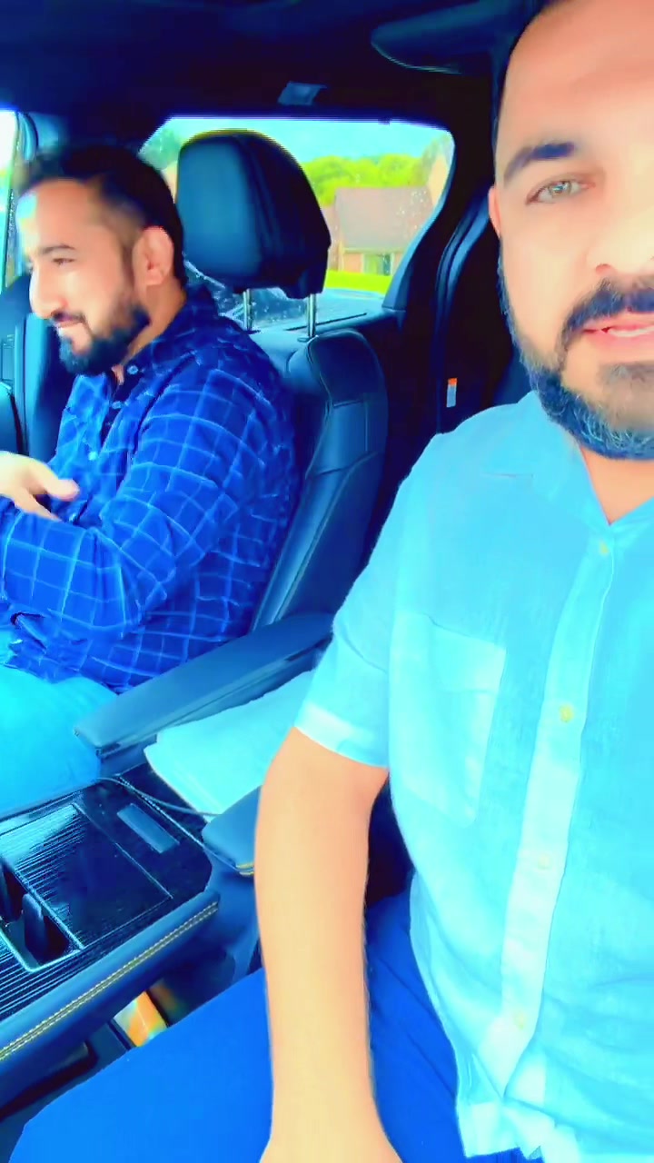 @ASIM 🇺🇸