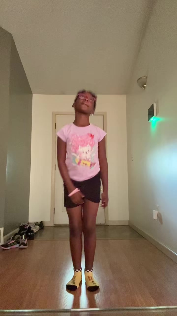 @Kyliee 🩷