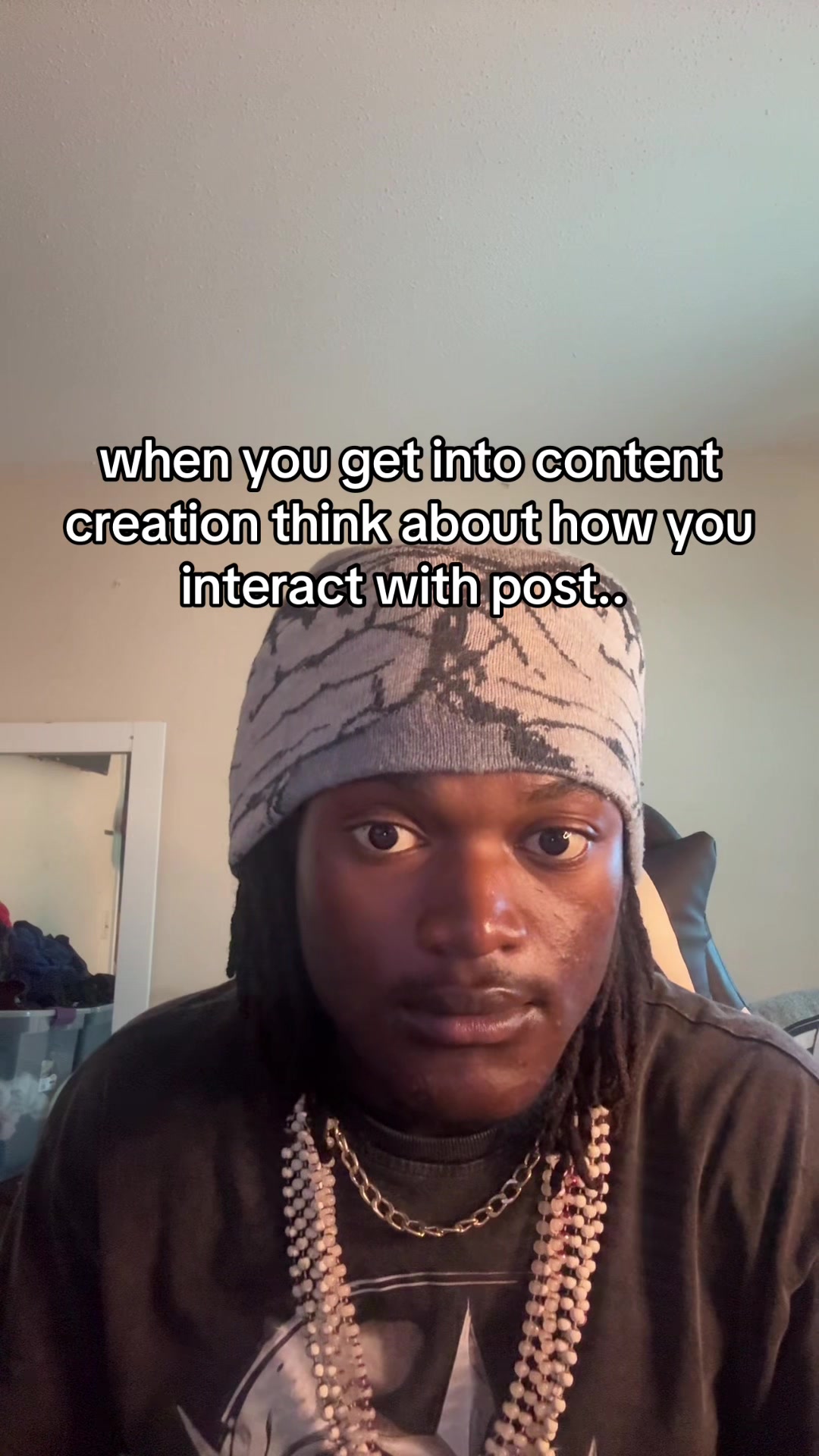 @guapguapguap