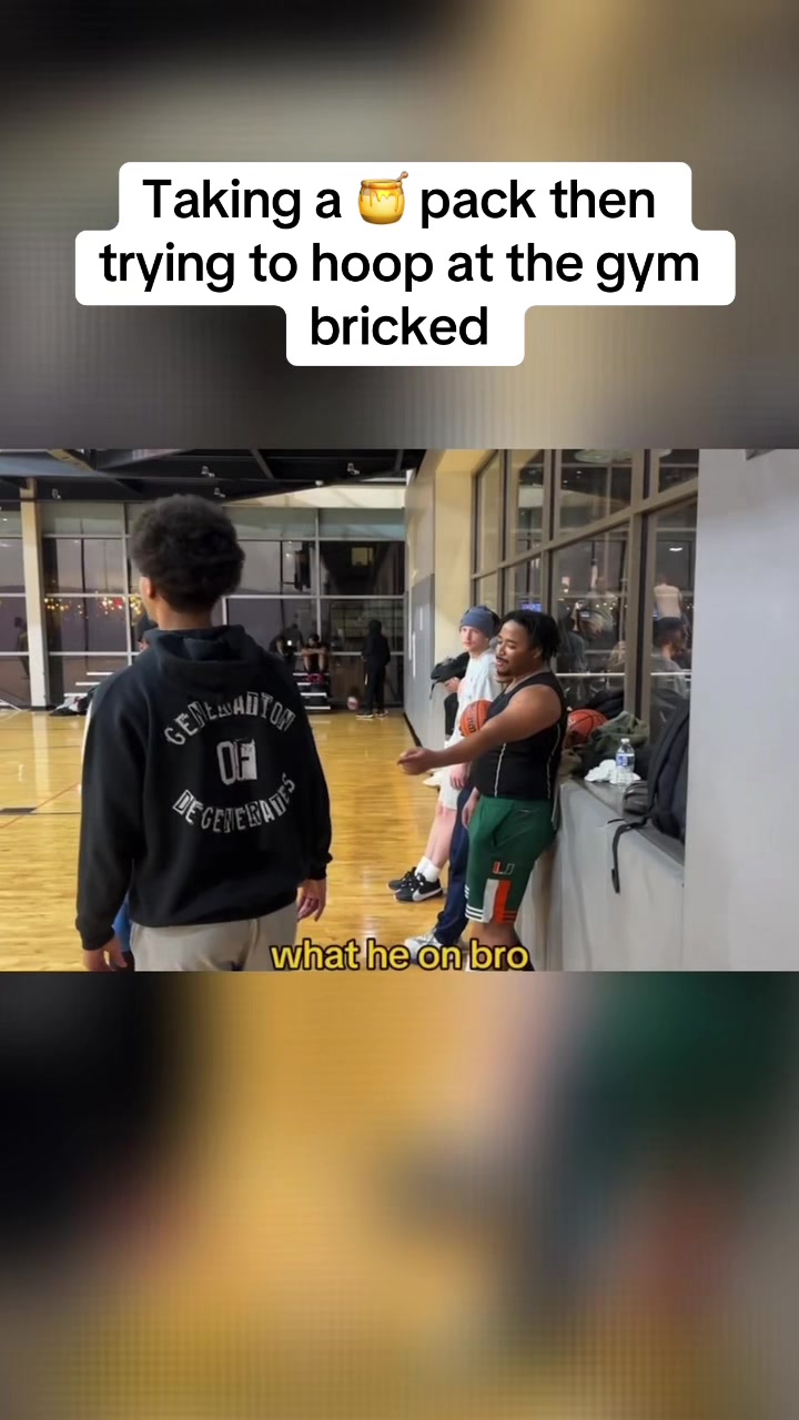 @jamesnotforreal