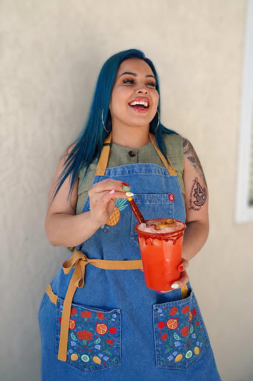 @Nanajoe💙