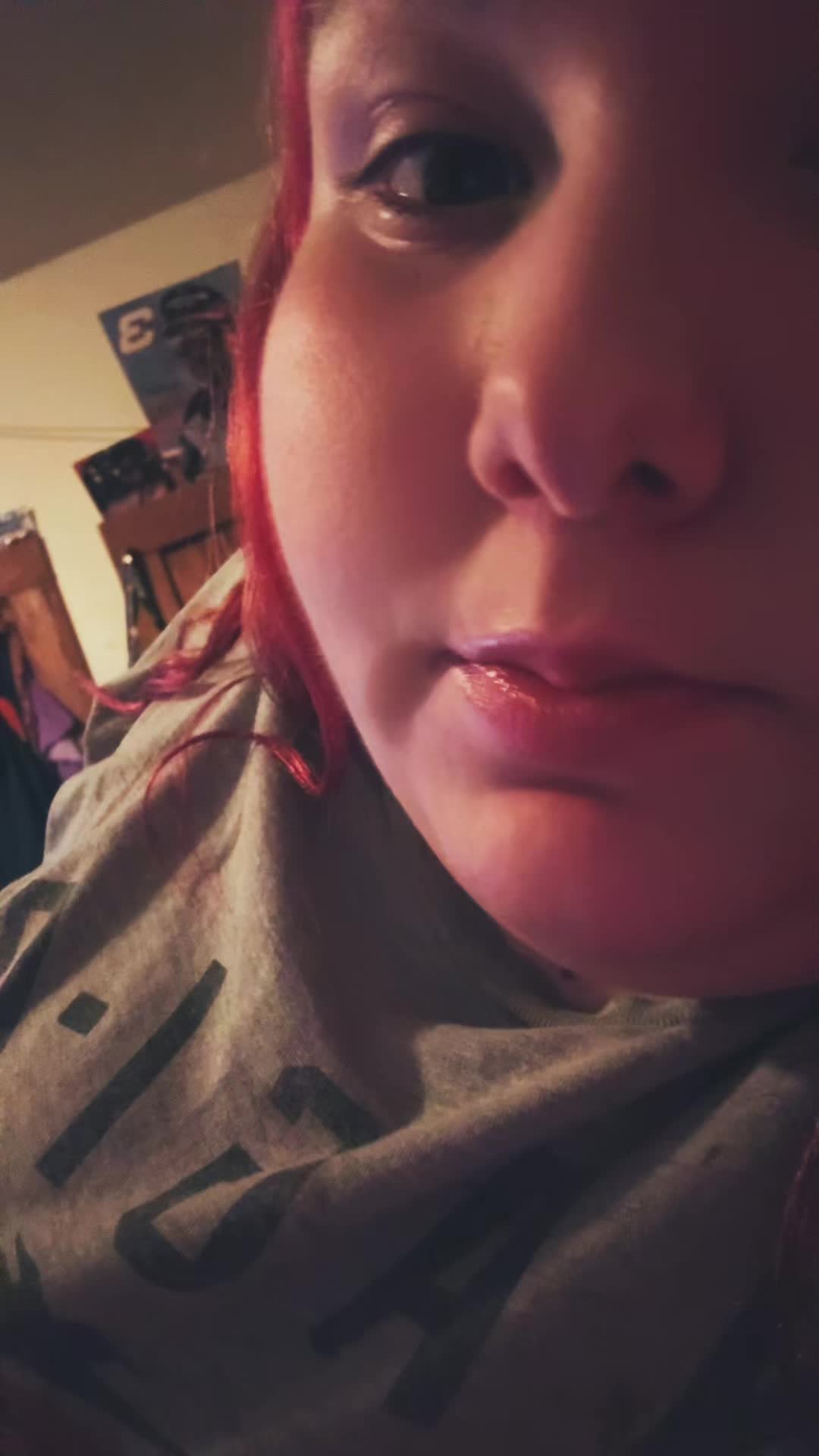 @haleyhyde19