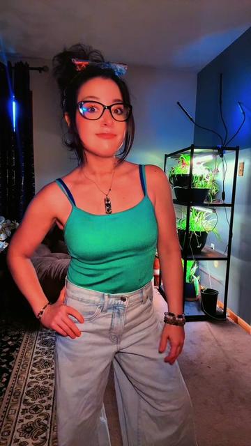 @🔥✨🫶🏻💥💁🏻♀️It’s me Lauren