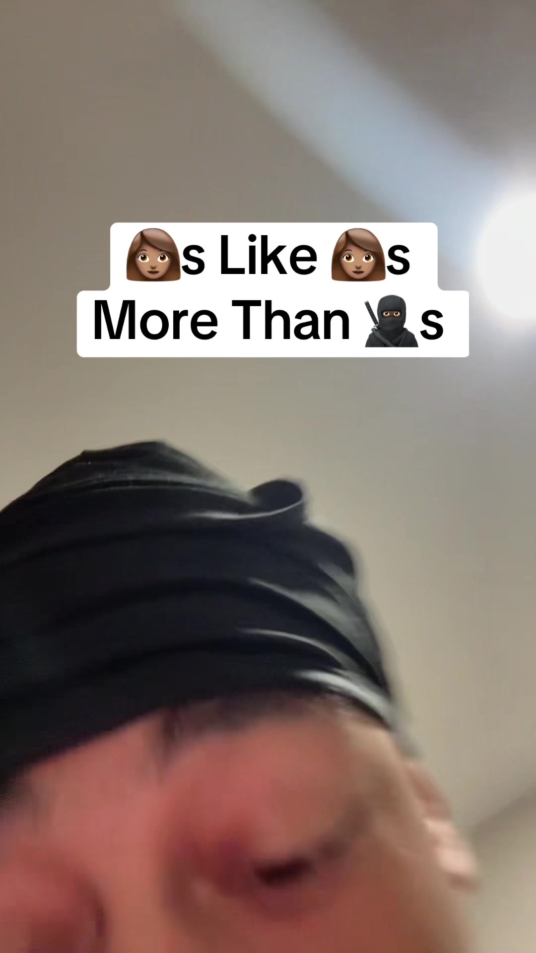 @bill.is.truth