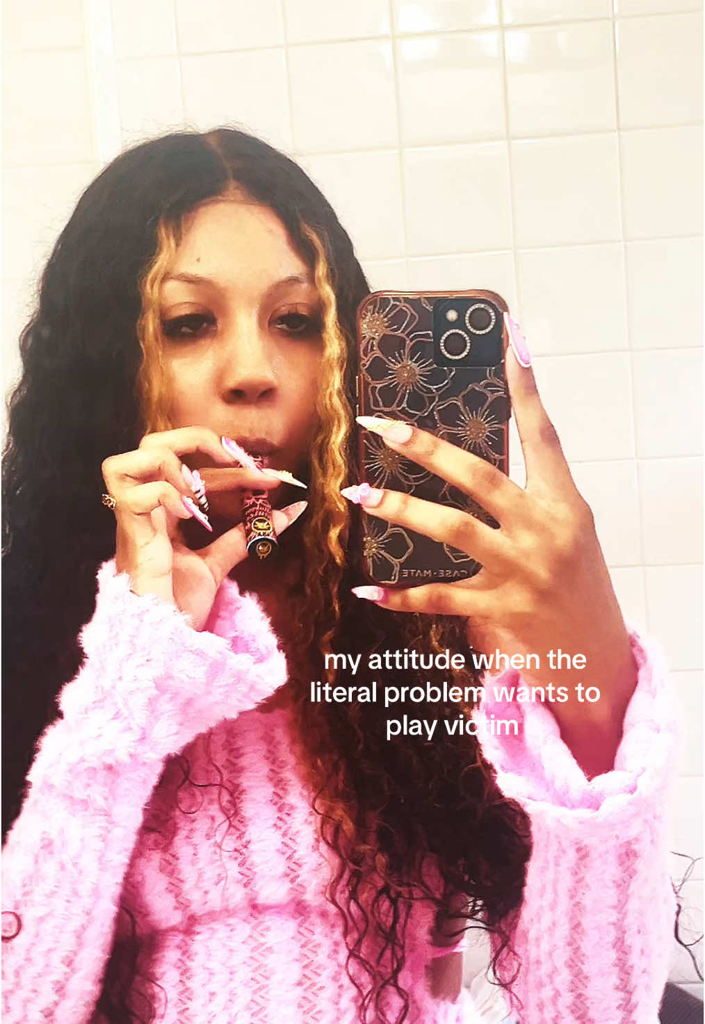 @rubiesnrosesz