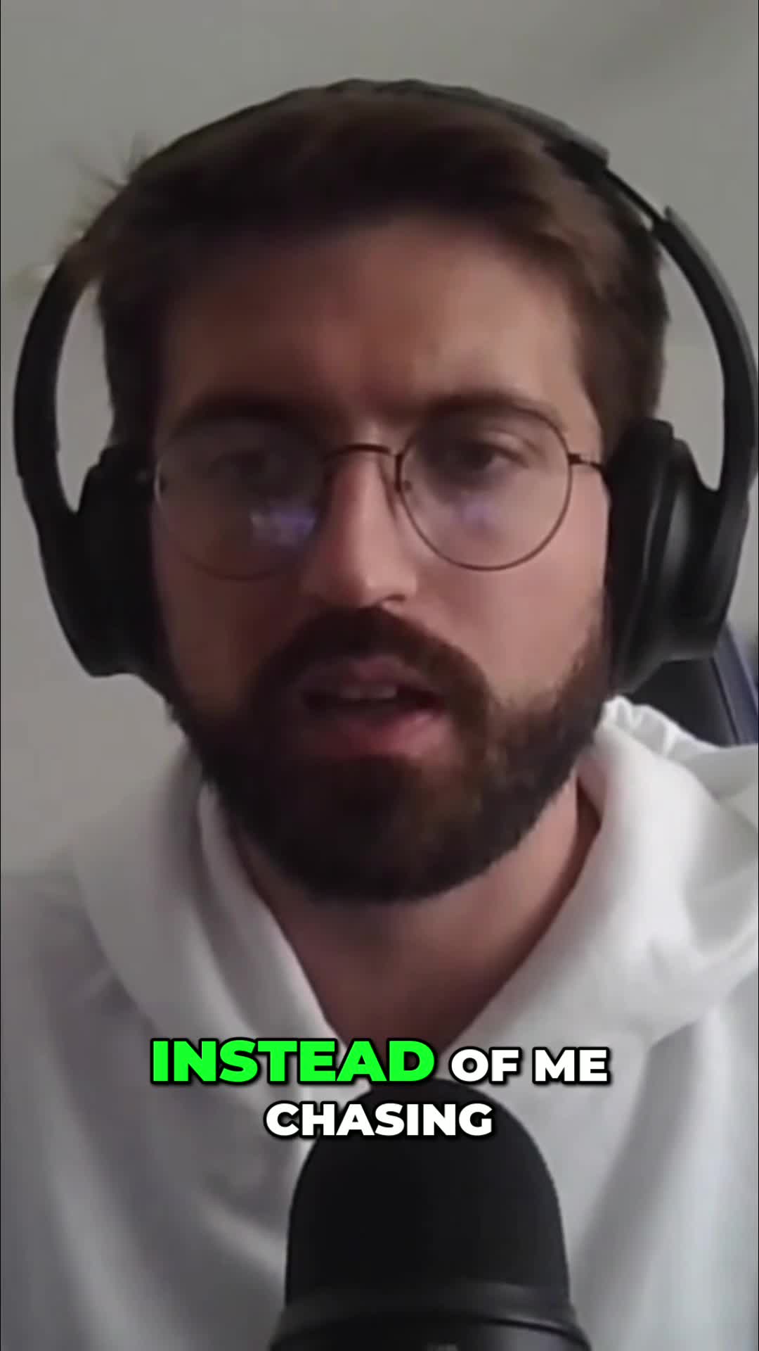 @steelcityroundtable