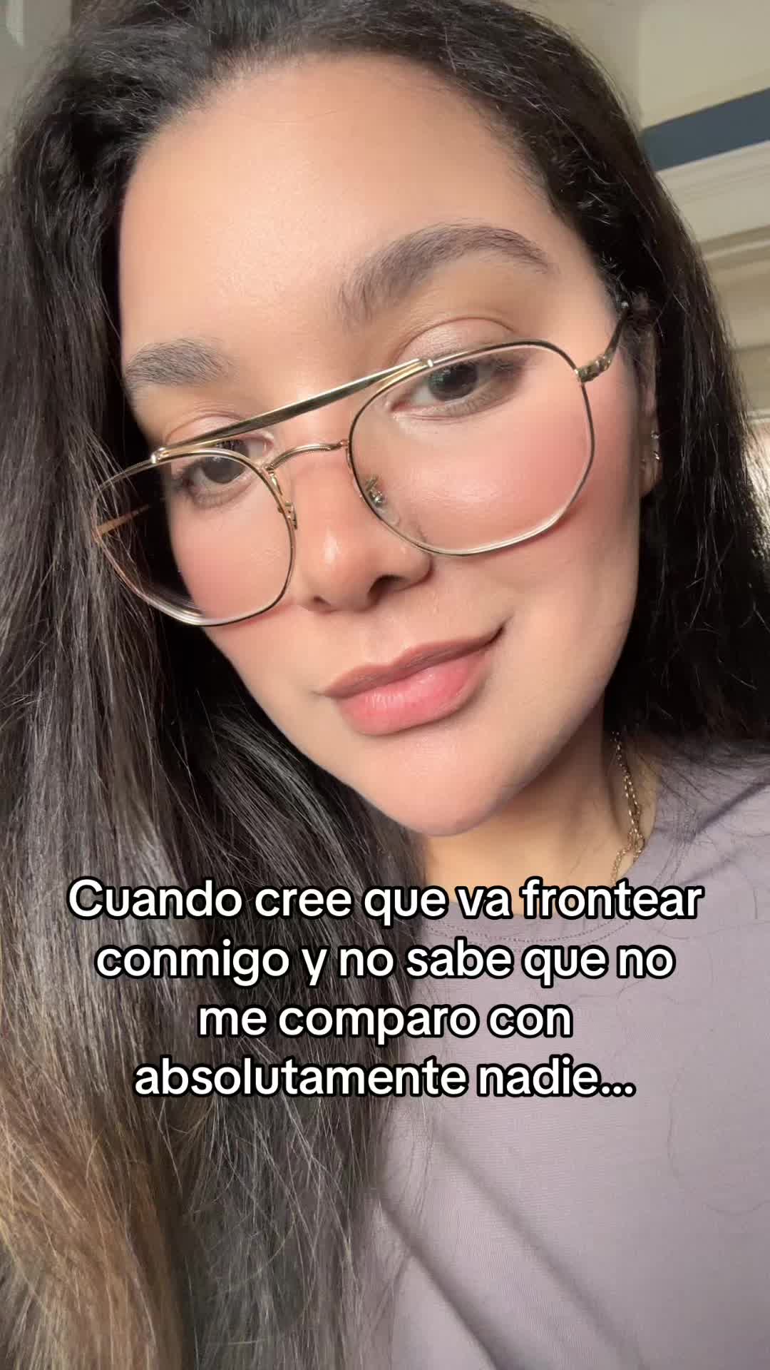 @NATACHA