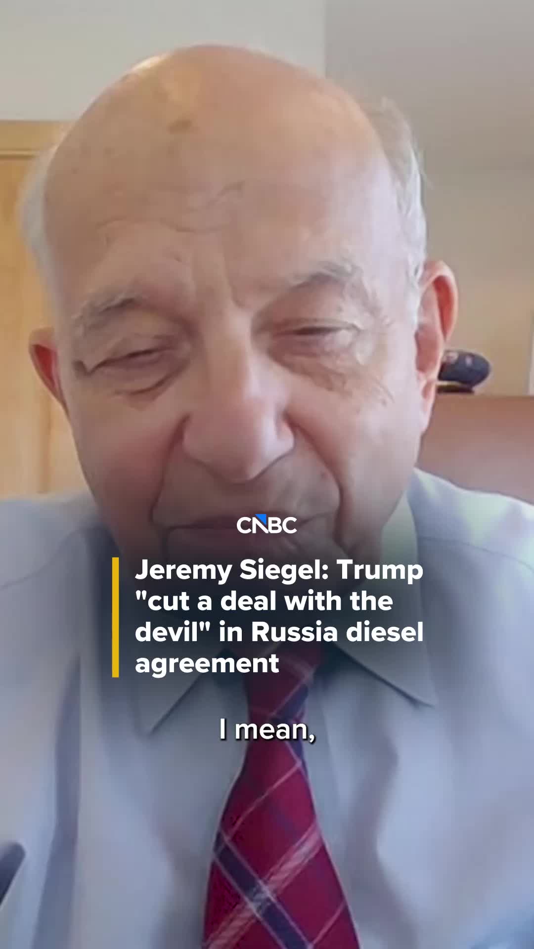 @cnbc