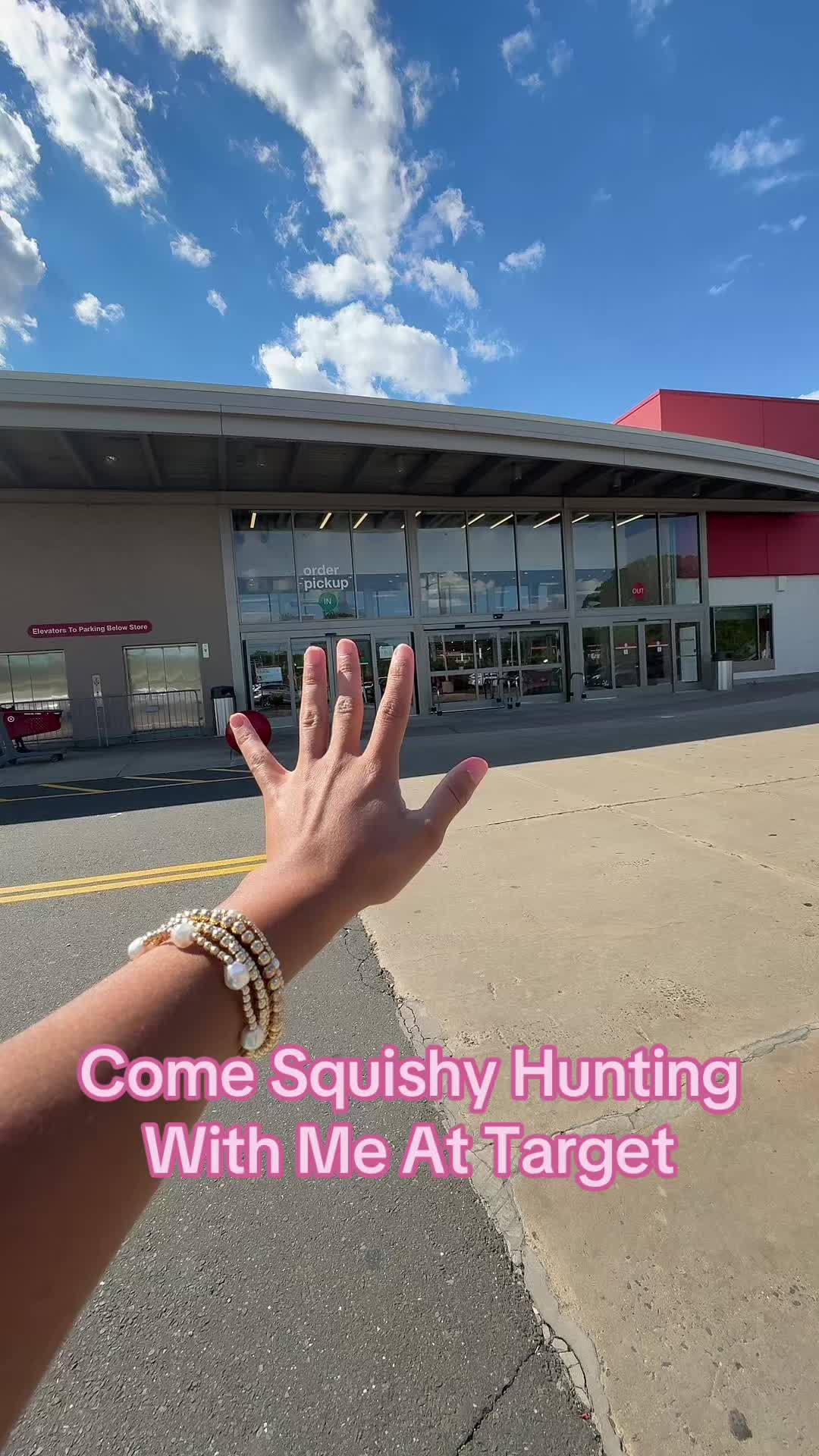 @LINAYAH