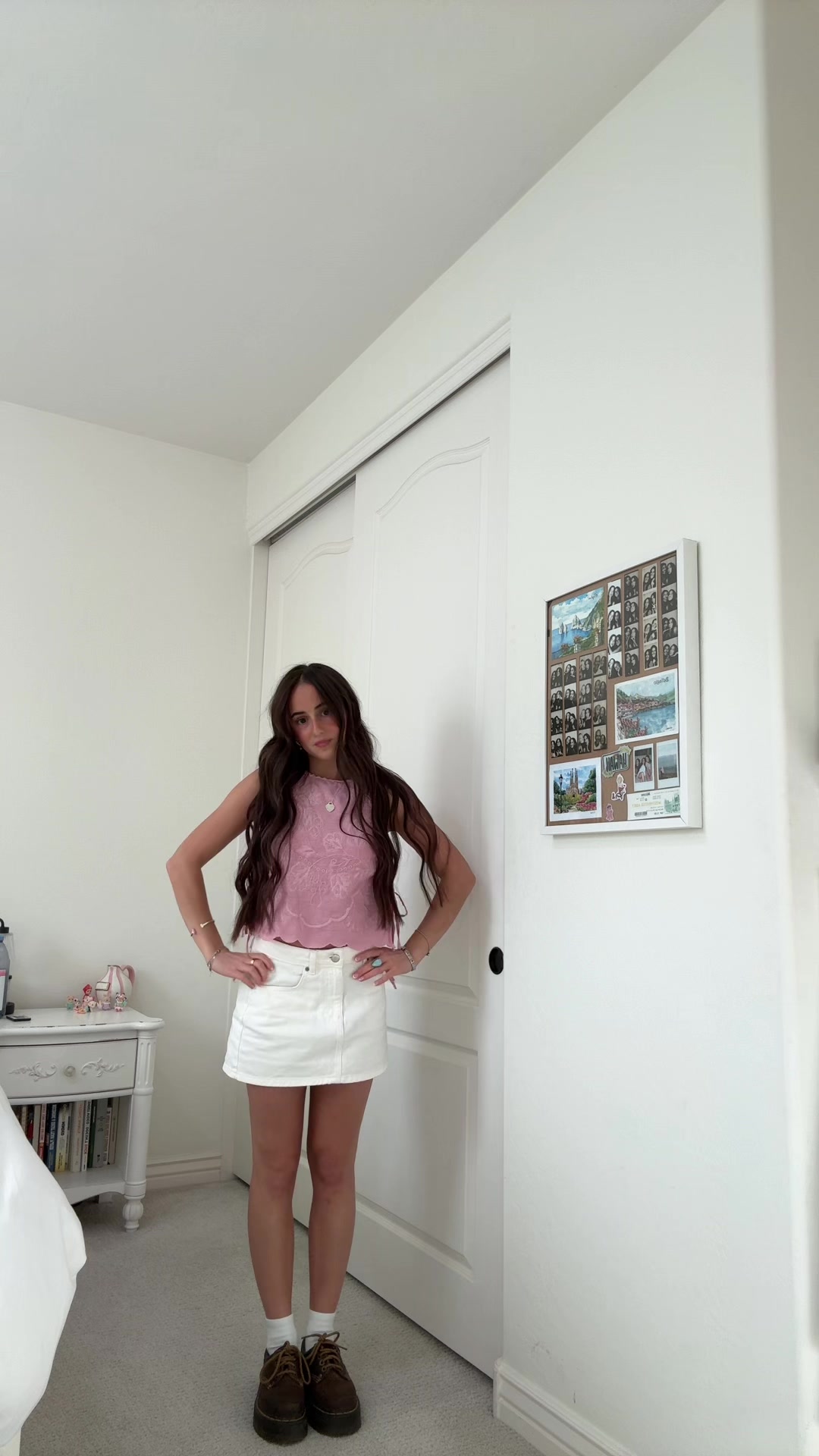 @alexa ★