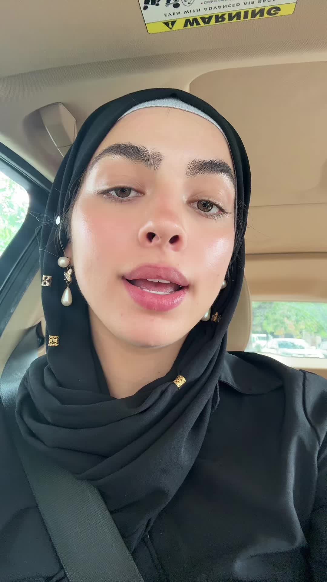 @Amana banana