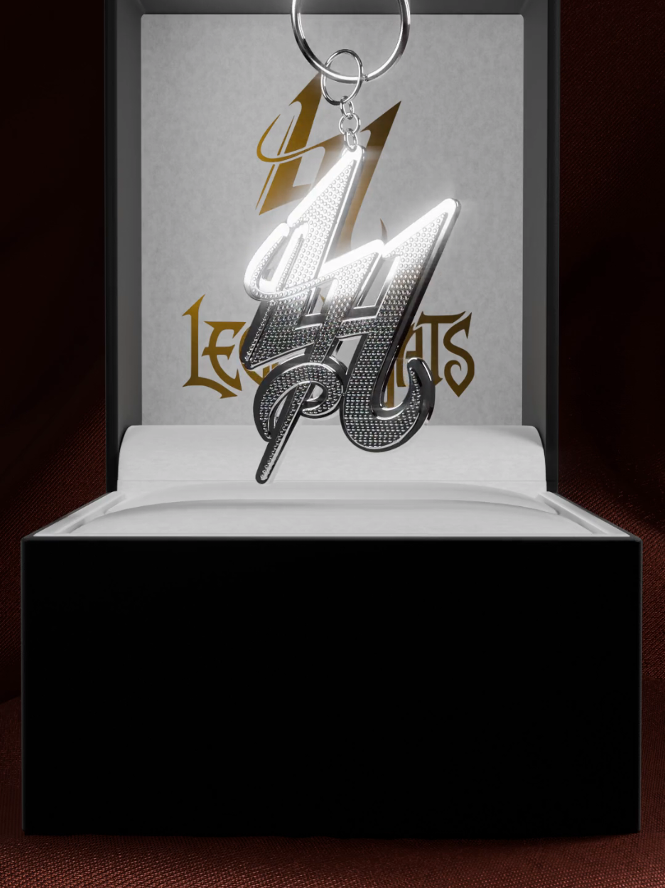@🫵LEGAN HATS🧢2