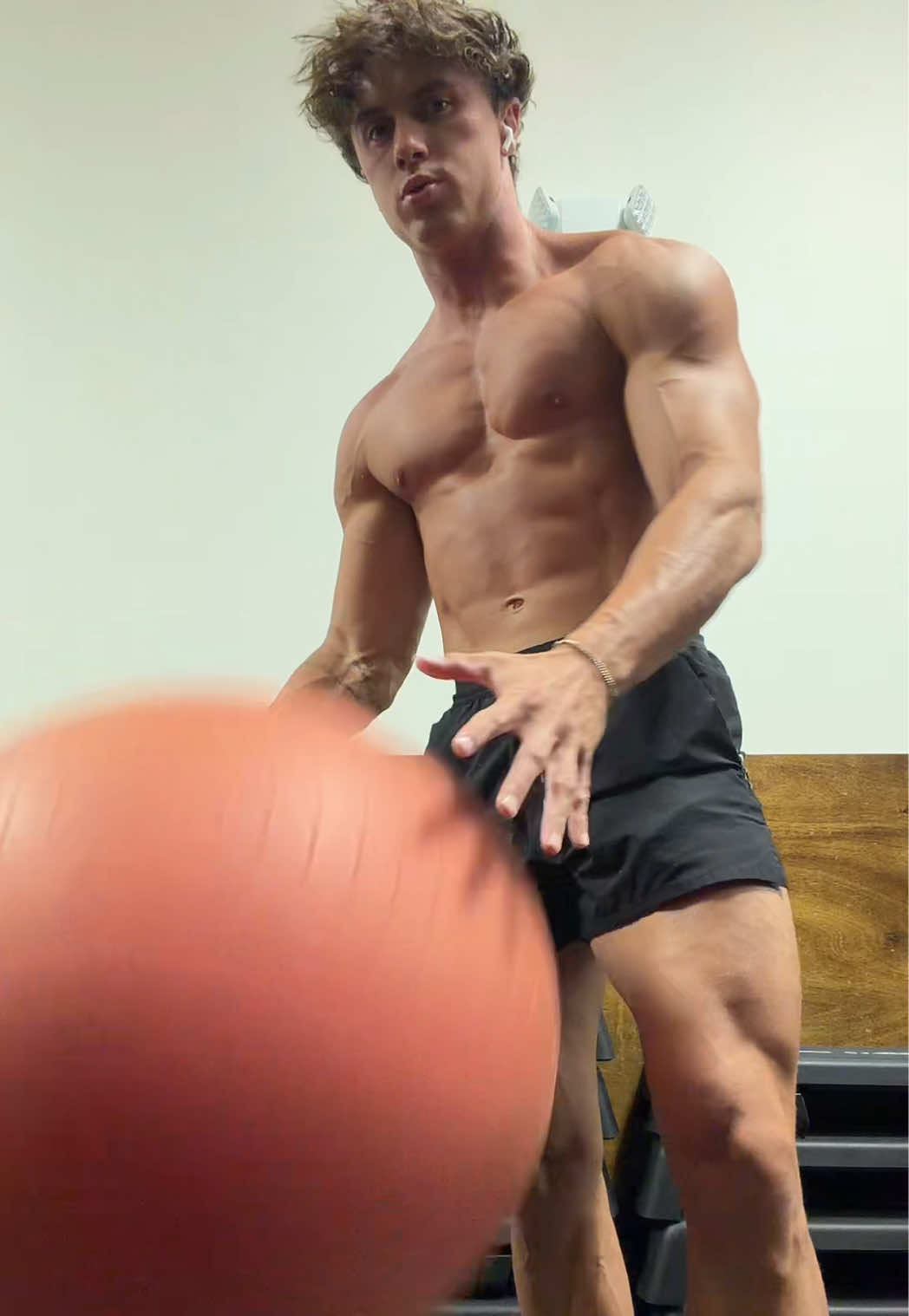 @Zygoform