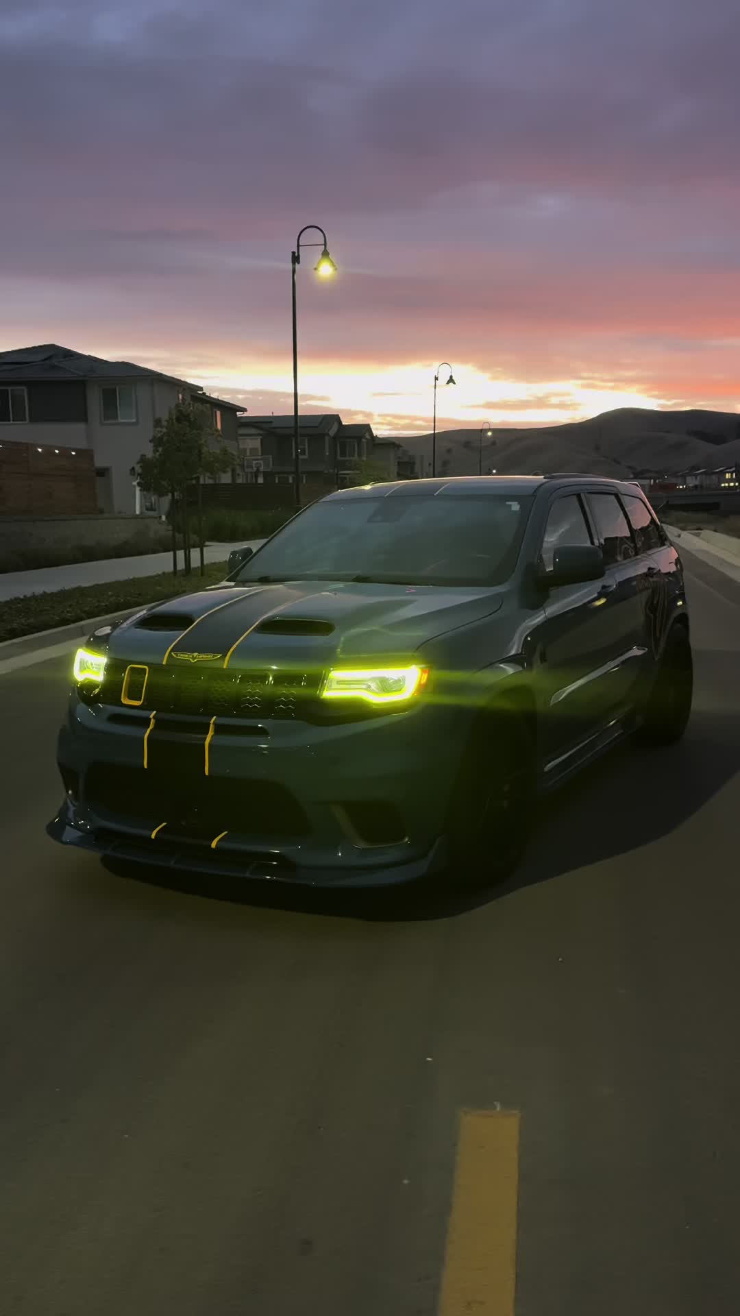@Joshieybo