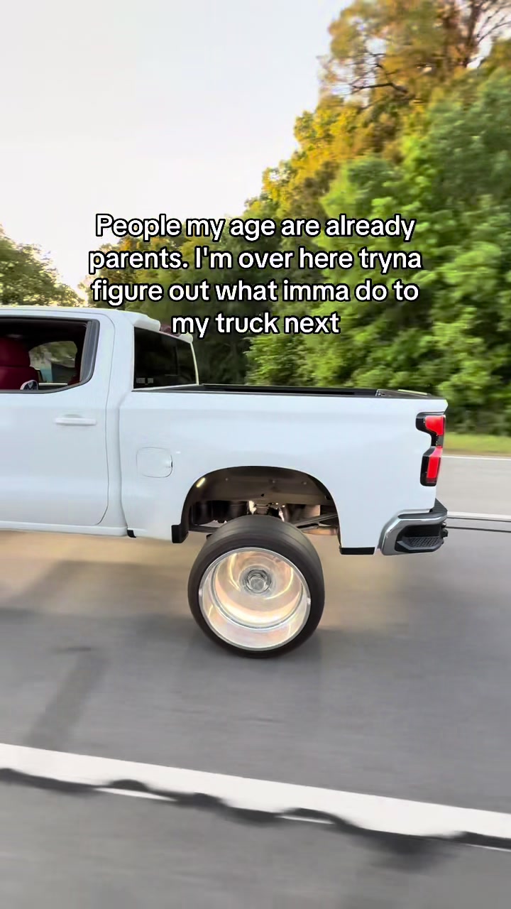@Edwin