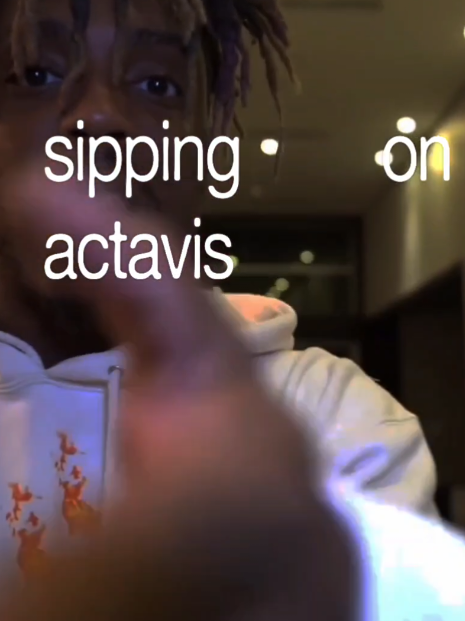 @.