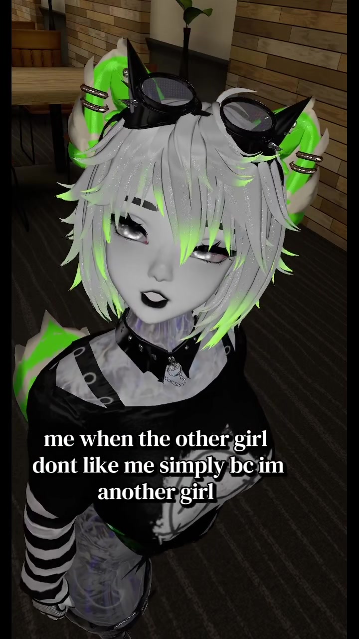 @Uhhh_Axl