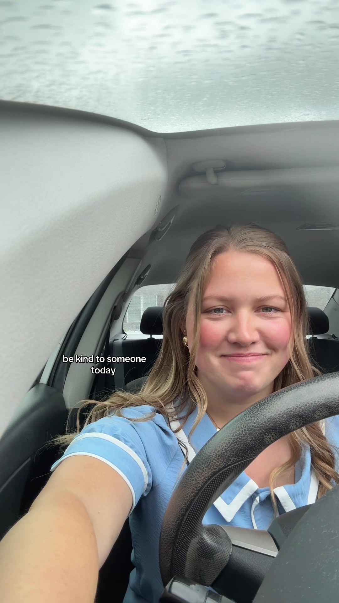 @Cam