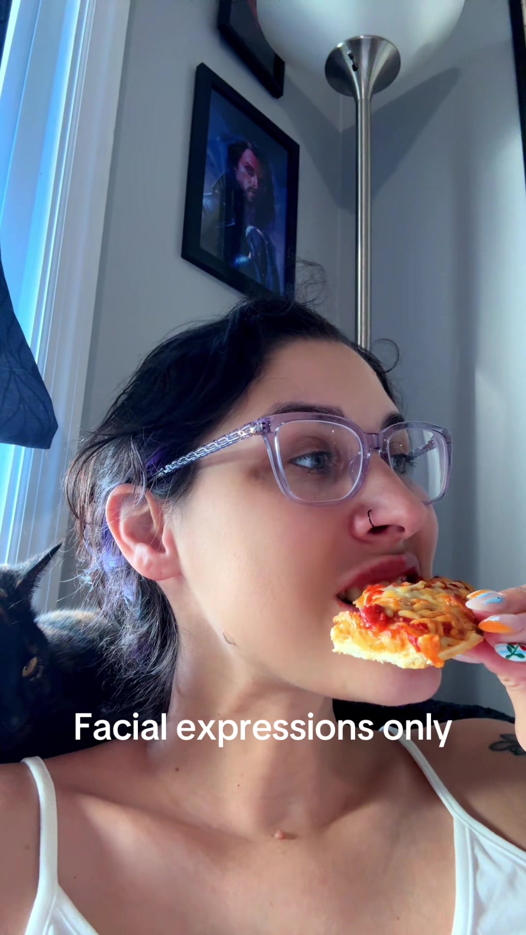 @Linzee