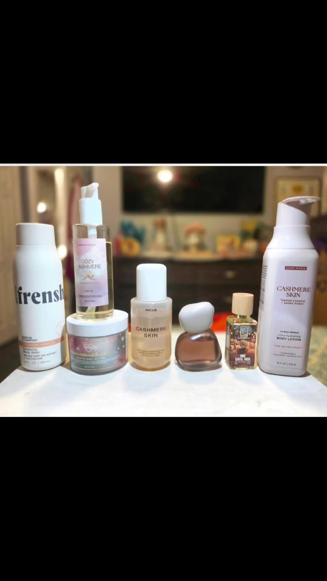 @TheScentedDuchess