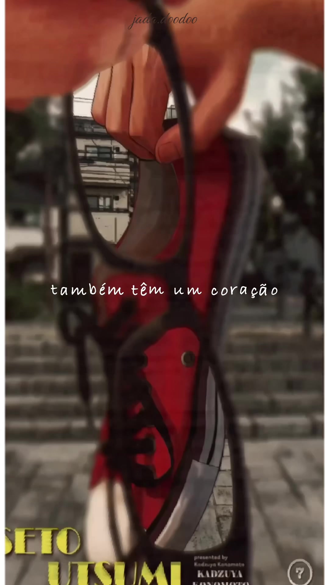 @zen