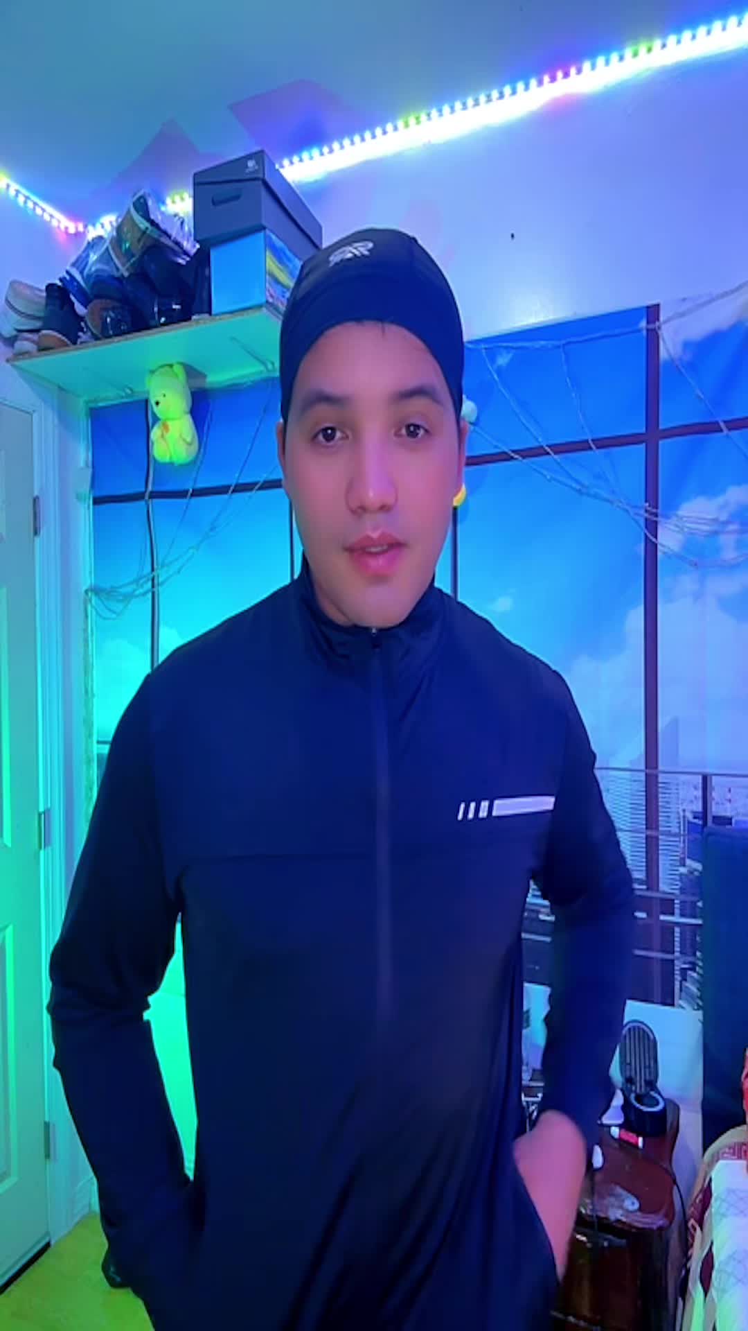 @🚾🪢William Martinez🦋