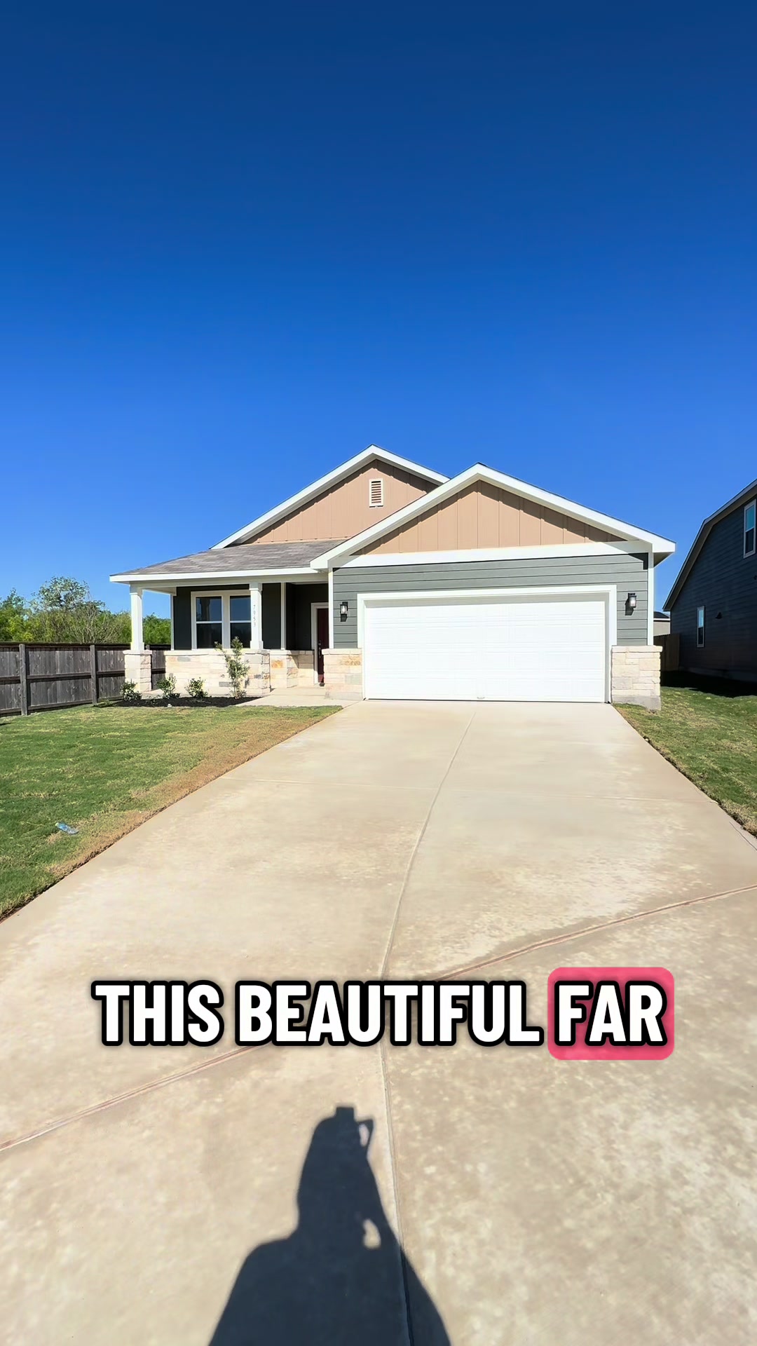 @Mike Alaniz | SATX Realtor