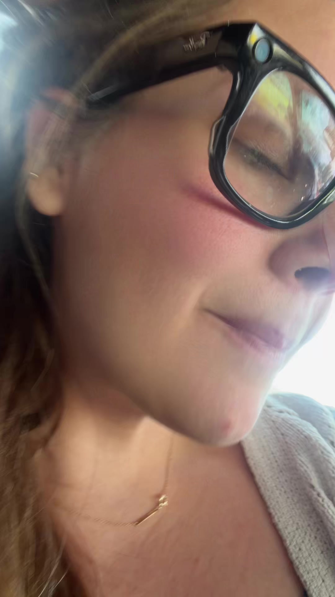 @MommyOfThree