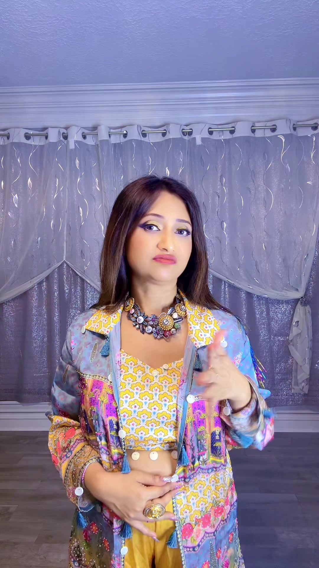 @Nancy Azam-chowdhury
