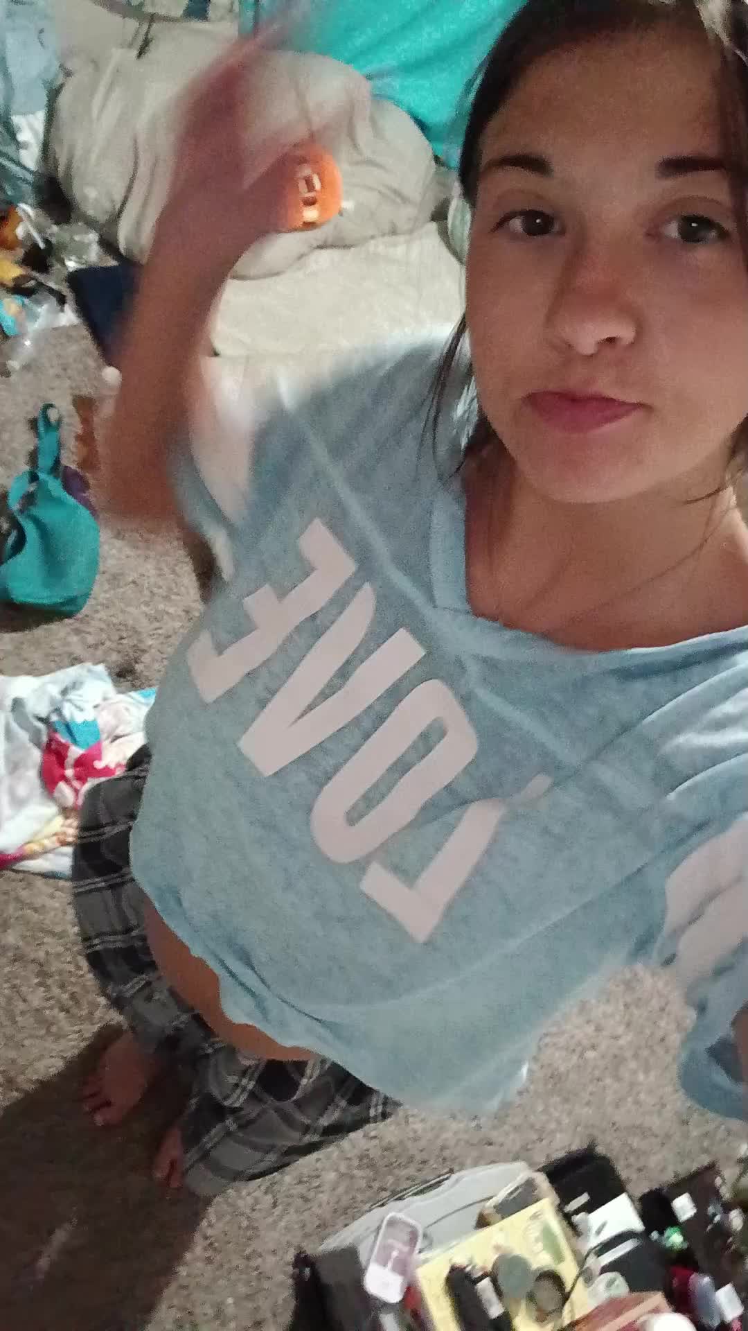 @taken.J+Kloveitoverhere24