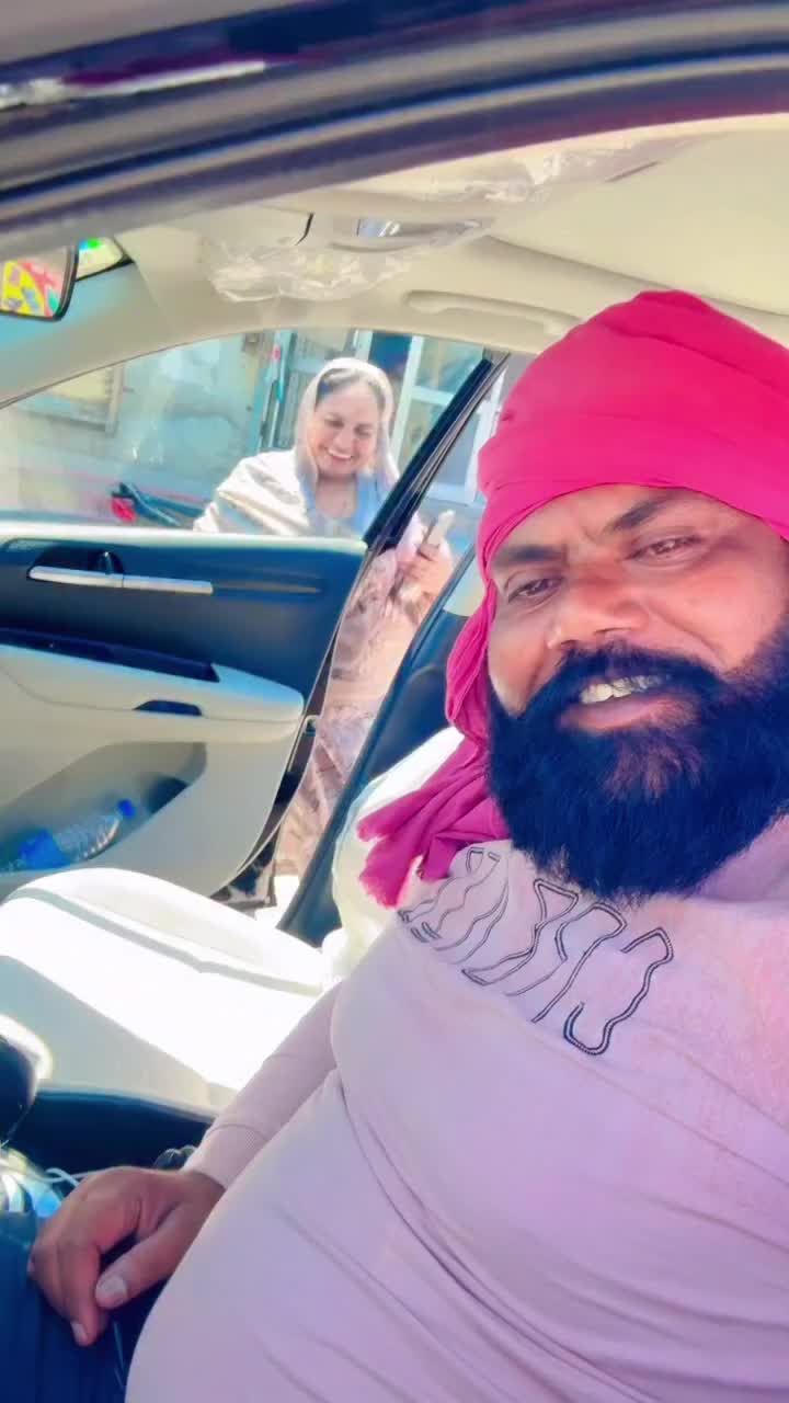 @Malkeet Singh