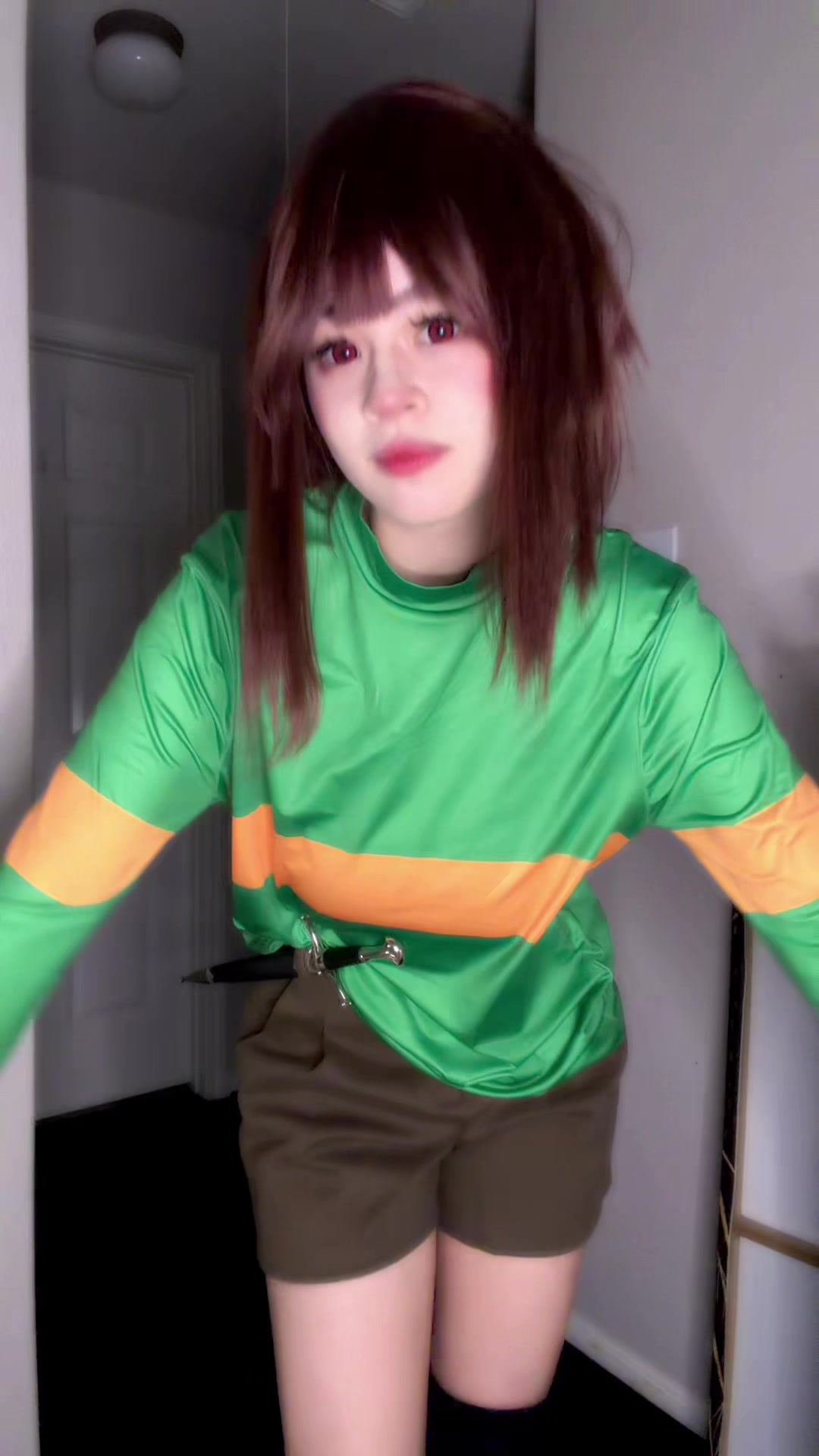 @apatheticace